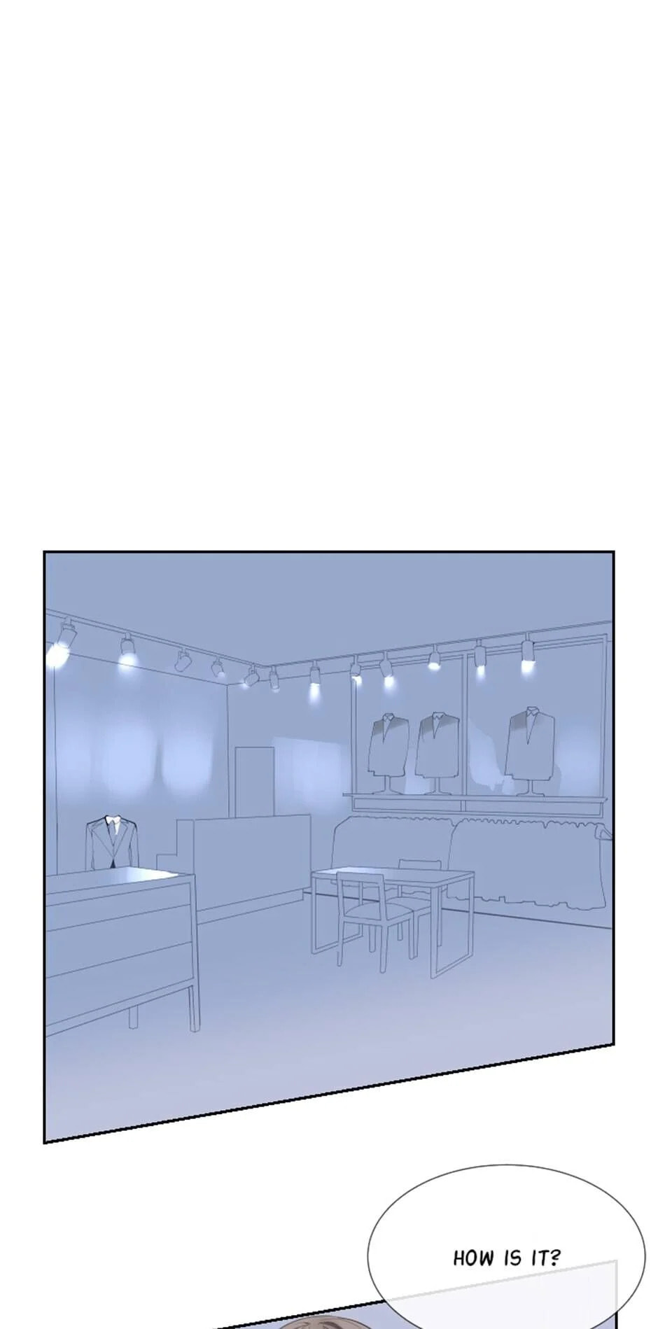 Read Devil Sword King chapter 115 image 16 on Lezhin