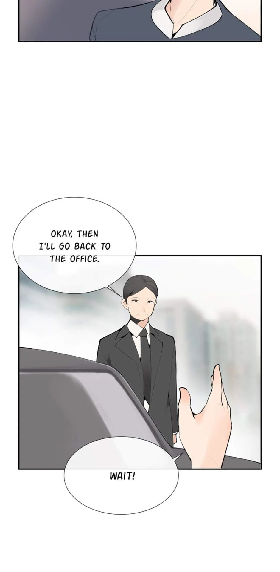 Read Devil Sword King chapter 115 image 2 on Lezhin