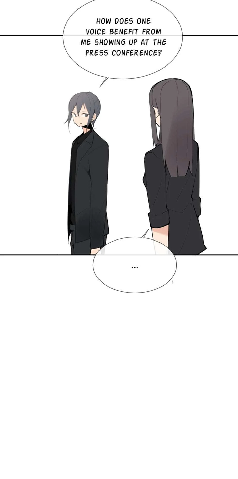 Read Devil Sword King chapter 115 image 23 on Lezhin
