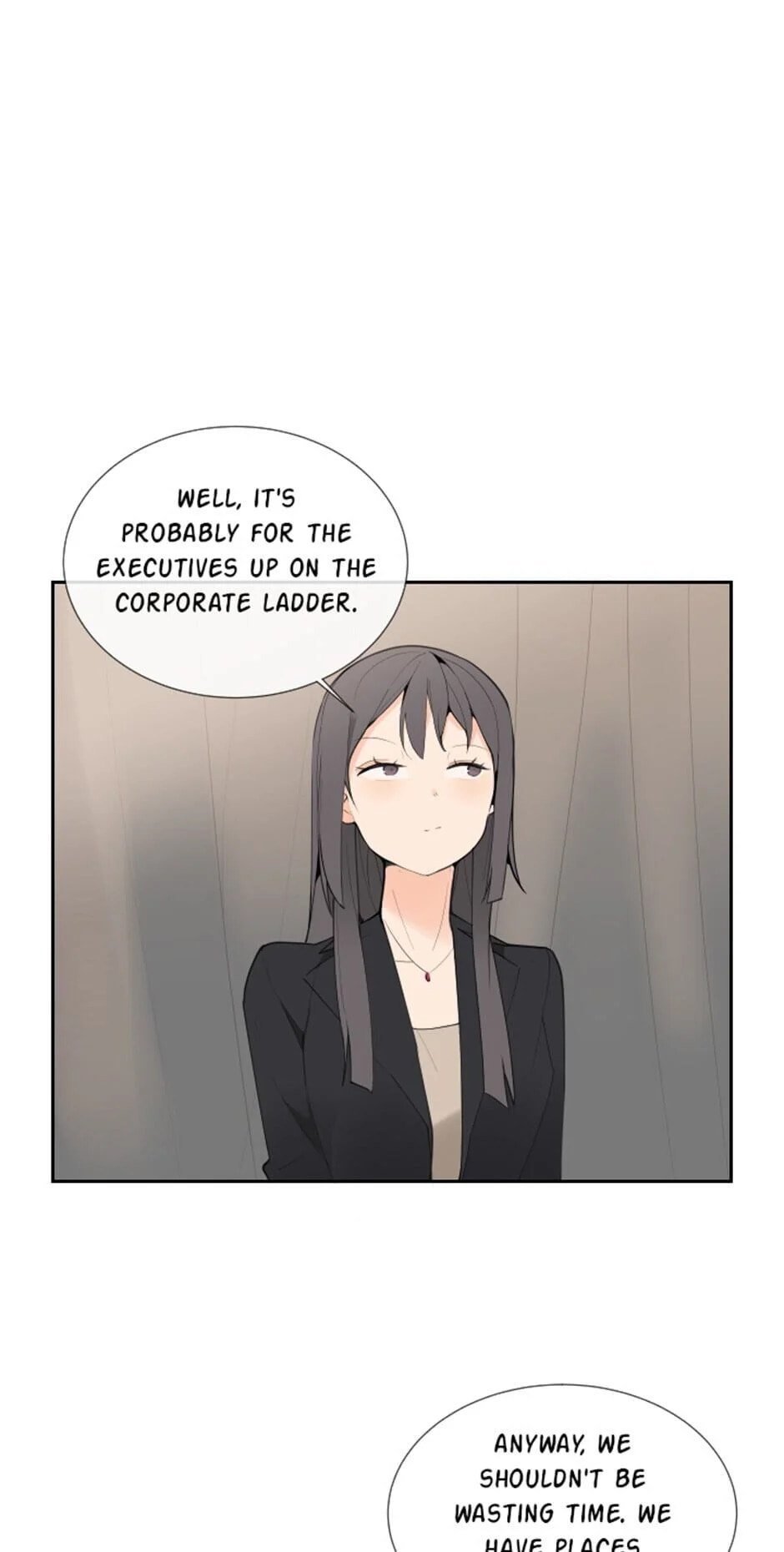 Read Devil Sword King chapter 115 image 24 on Lezhin