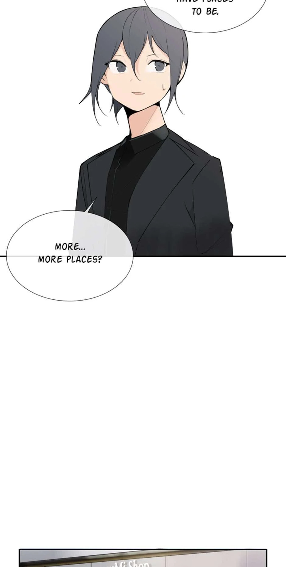 Read Devil Sword King chapter 115 image 25 on Lezhin