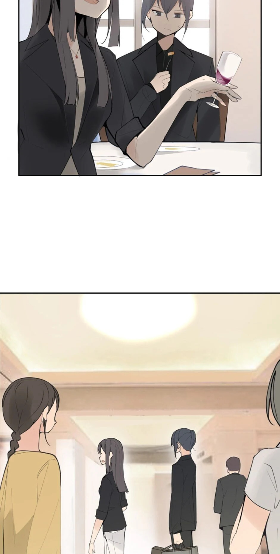 Read Devil Sword King chapter 115 image 28 on Lezhin