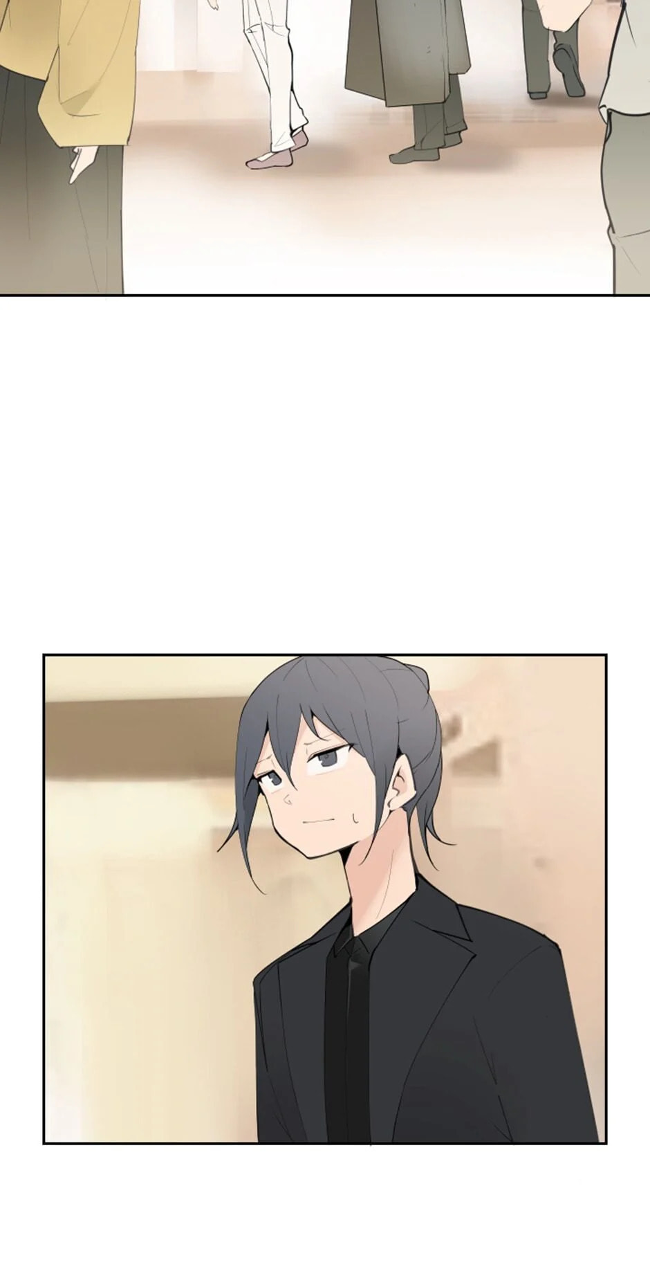 Read Devil Sword King chapter 115 image 29 on Lezhin