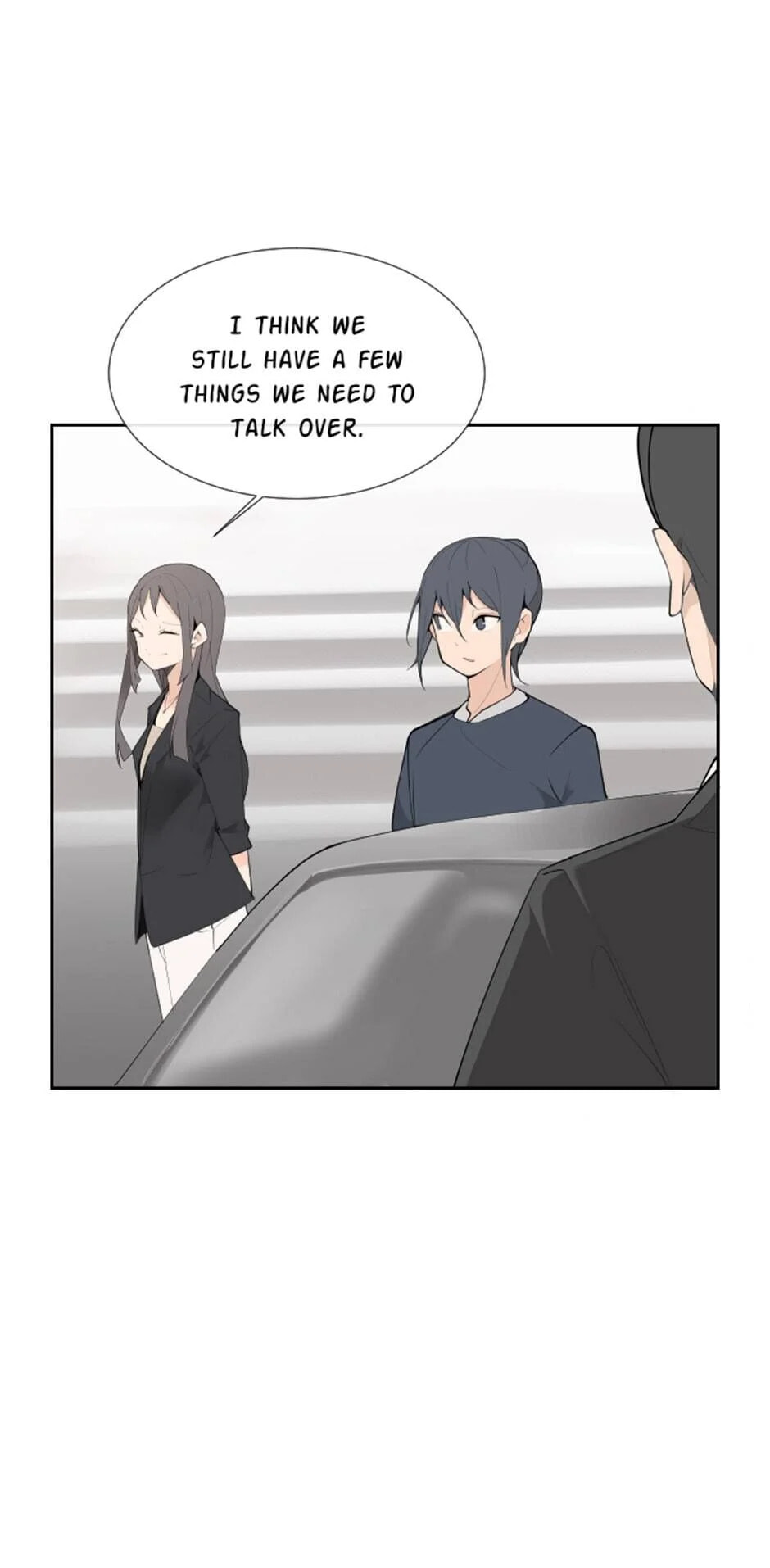 Read Devil Sword King chapter 115 image 3 on Lezhin