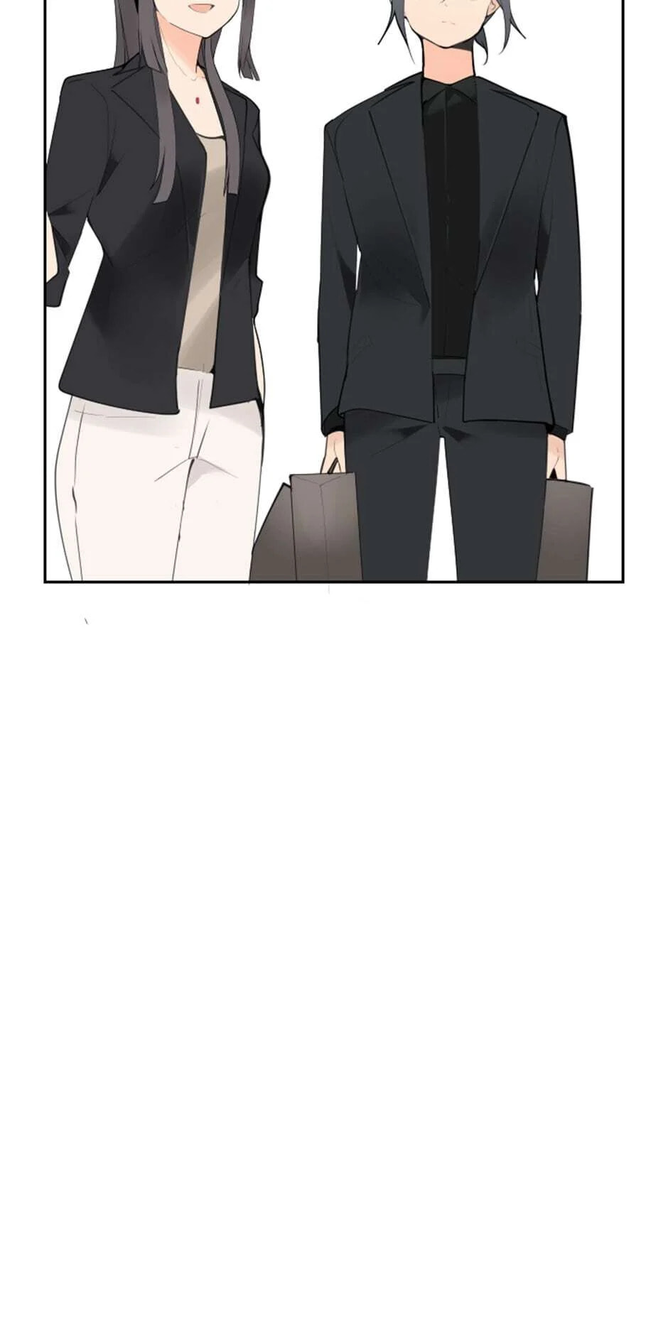 Read Devil Sword King chapter 115 image 31 on Lezhin