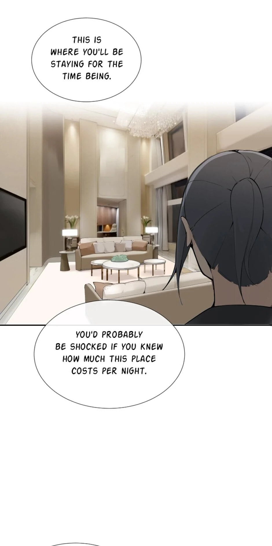 Read Devil Sword King chapter 115 image 32 on Lezhin