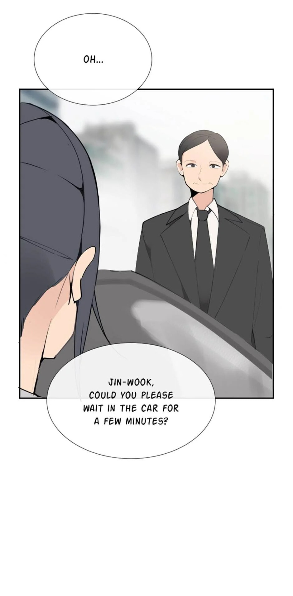 Read Devil Sword King chapter 115 image 4 on Lezhin