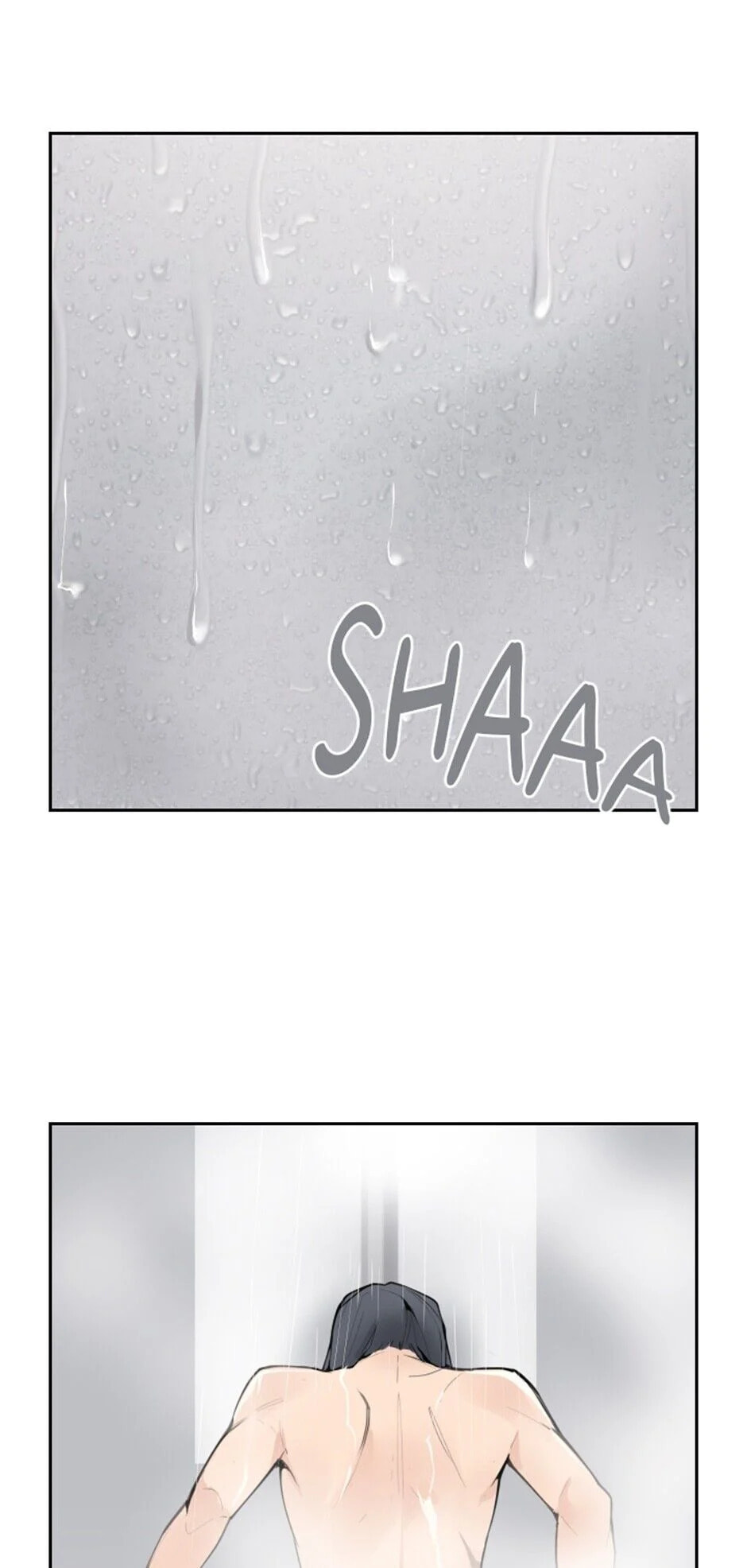 Read Devil Sword King chapter 115 image 41 on Lezhin