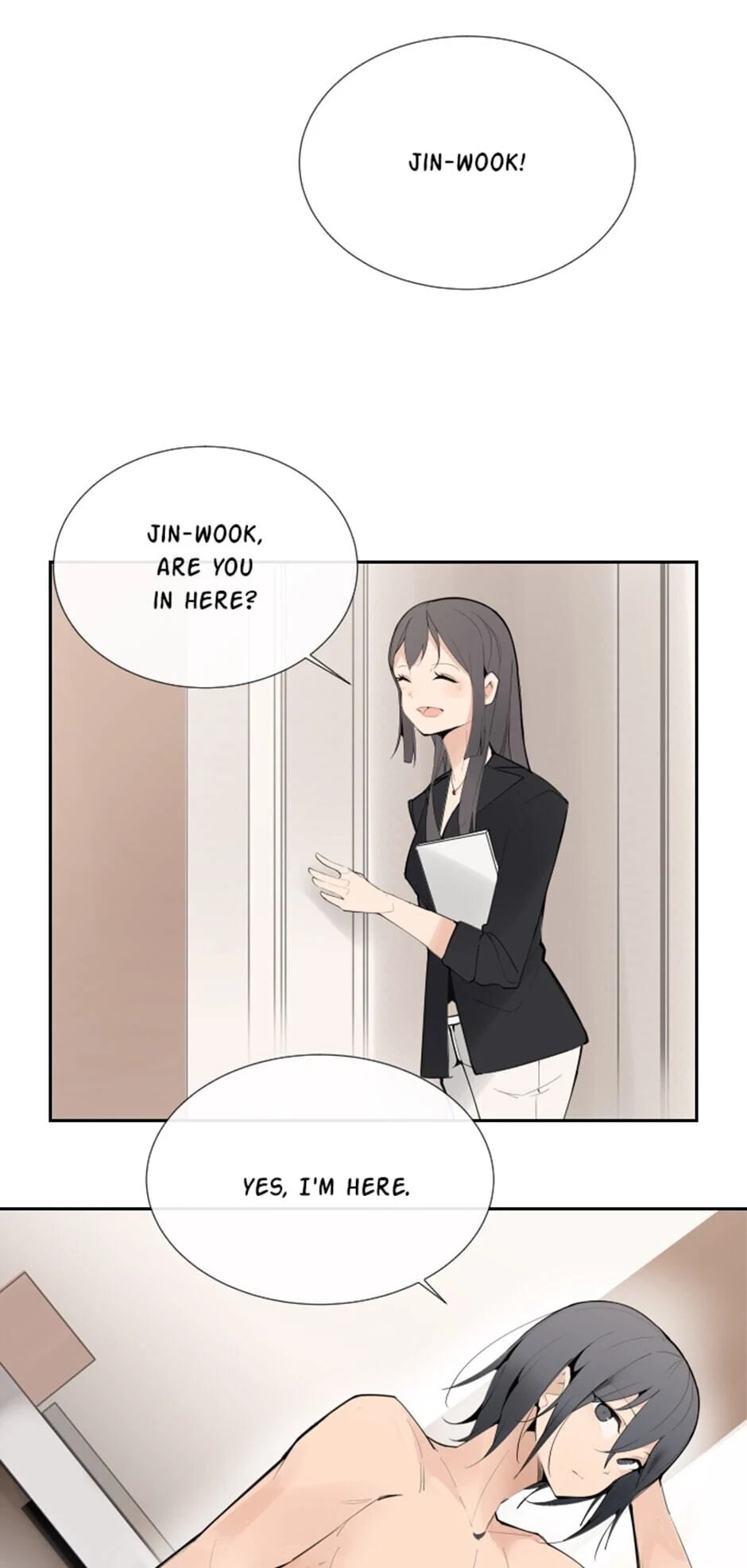 Read Devil Sword King chapter 115 image 45 on Lezhin