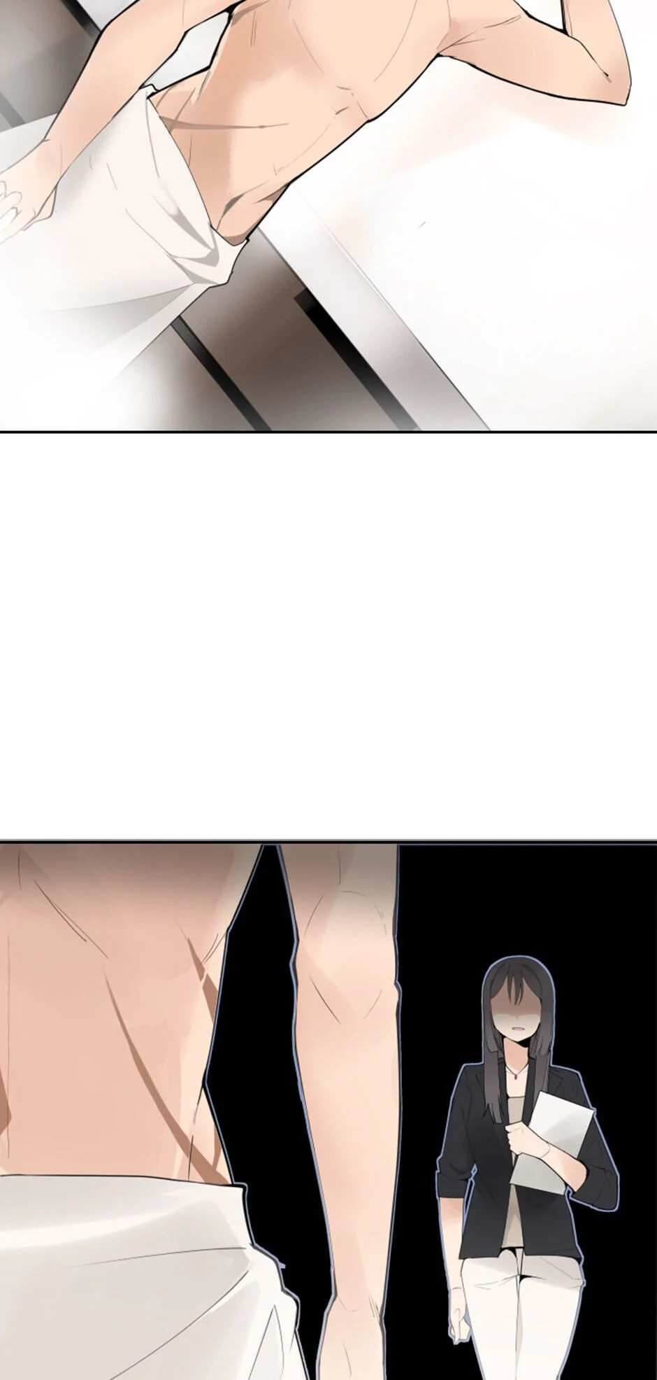 Read Devil Sword King chapter 115 image 46 on Lezhin