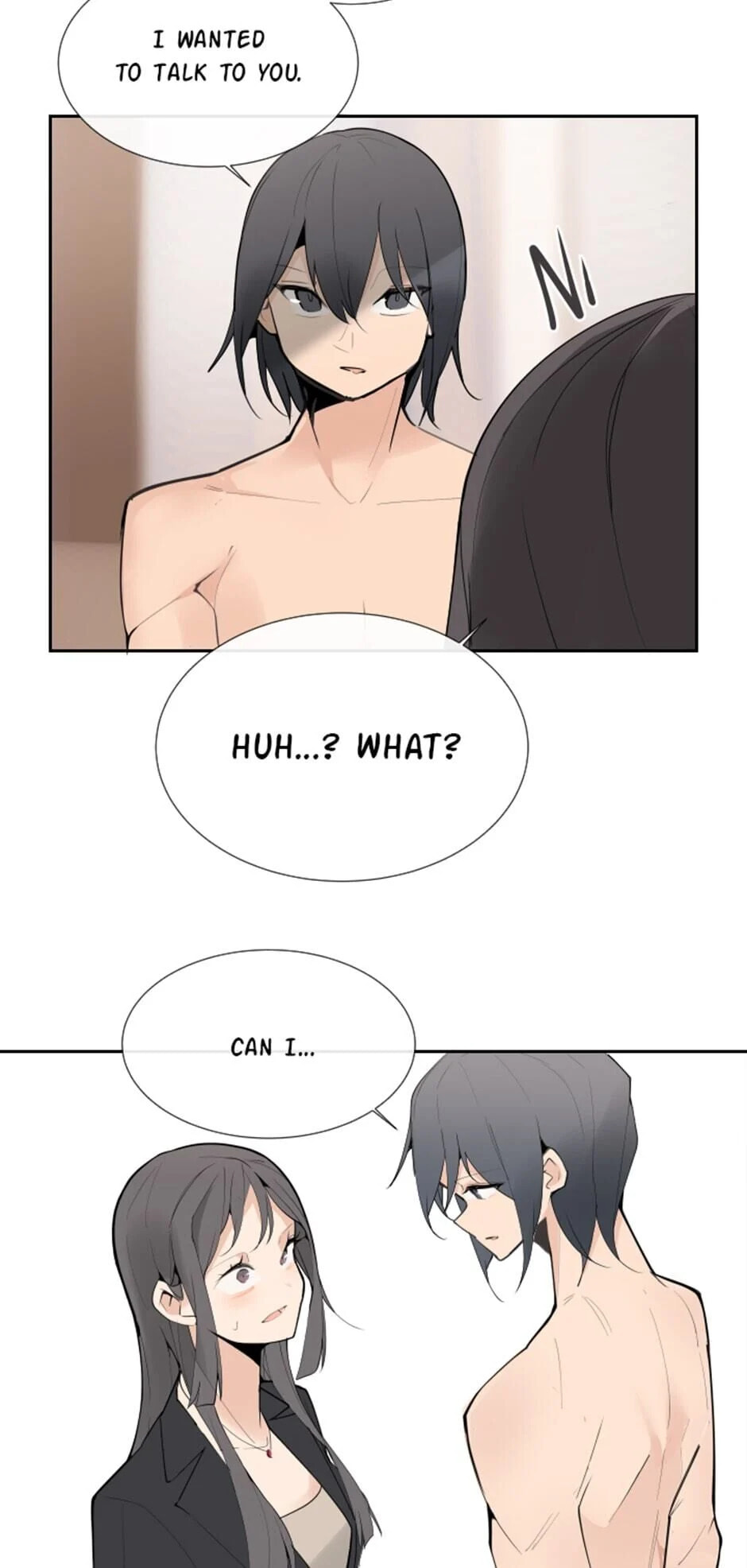 Read Devil Sword King chapter 115 image 48 on Lezhin