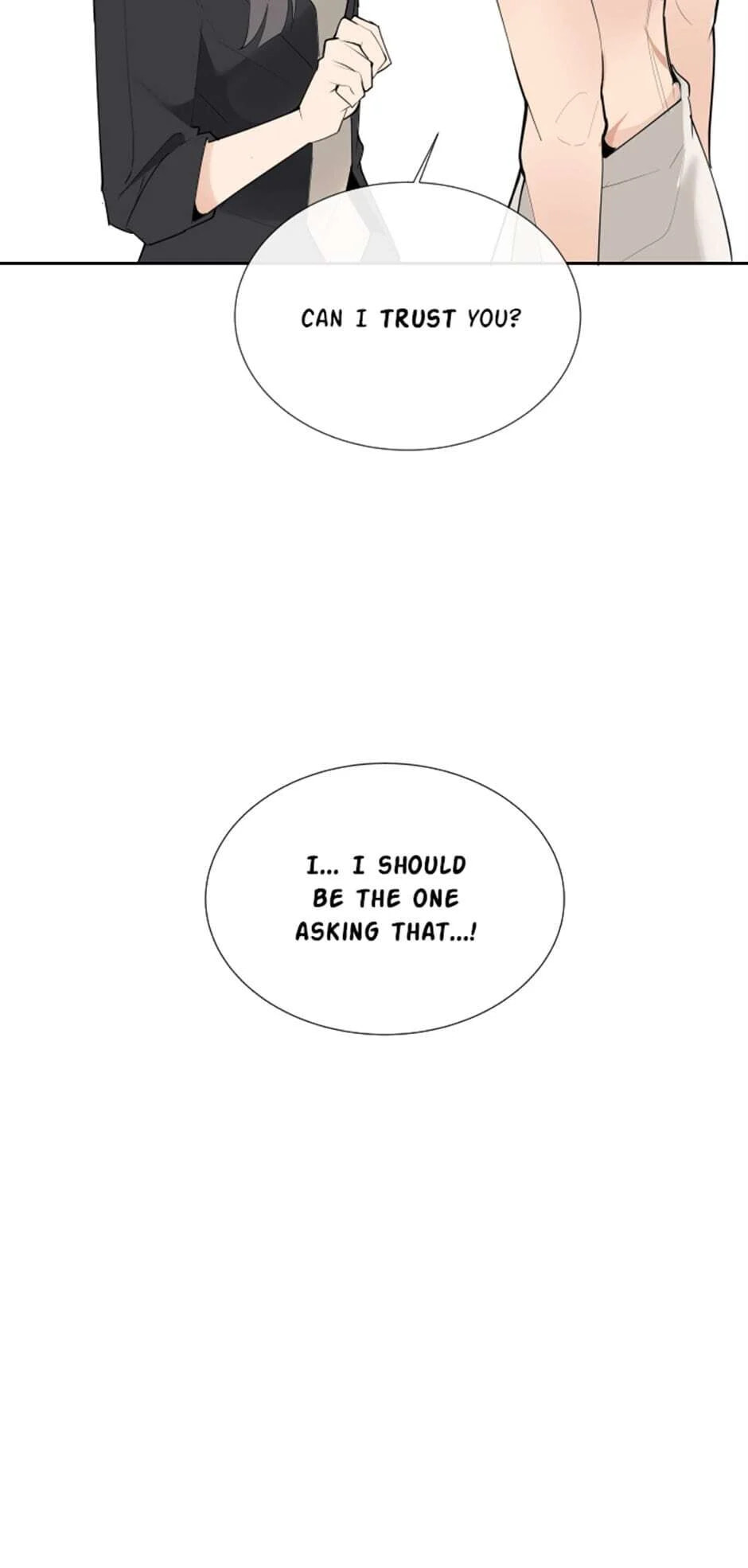 Read Devil Sword King chapter 115 image 49 on Lezhin