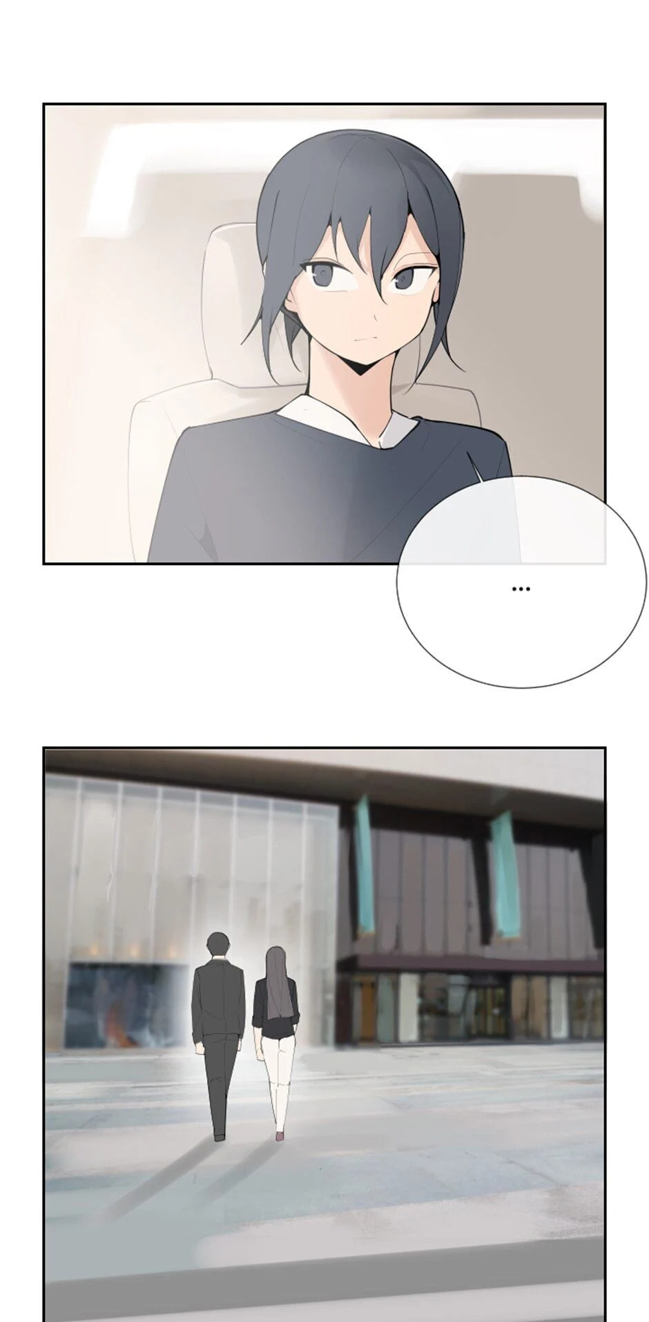 Read Devil Sword King chapter 115 image 5 on Lezhin