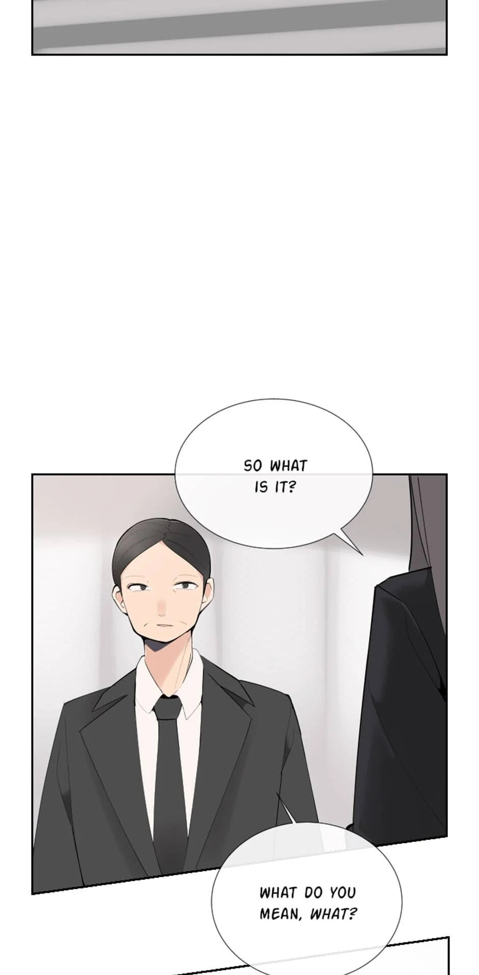 Read Devil Sword King chapter 115 image 6 on Lezhin