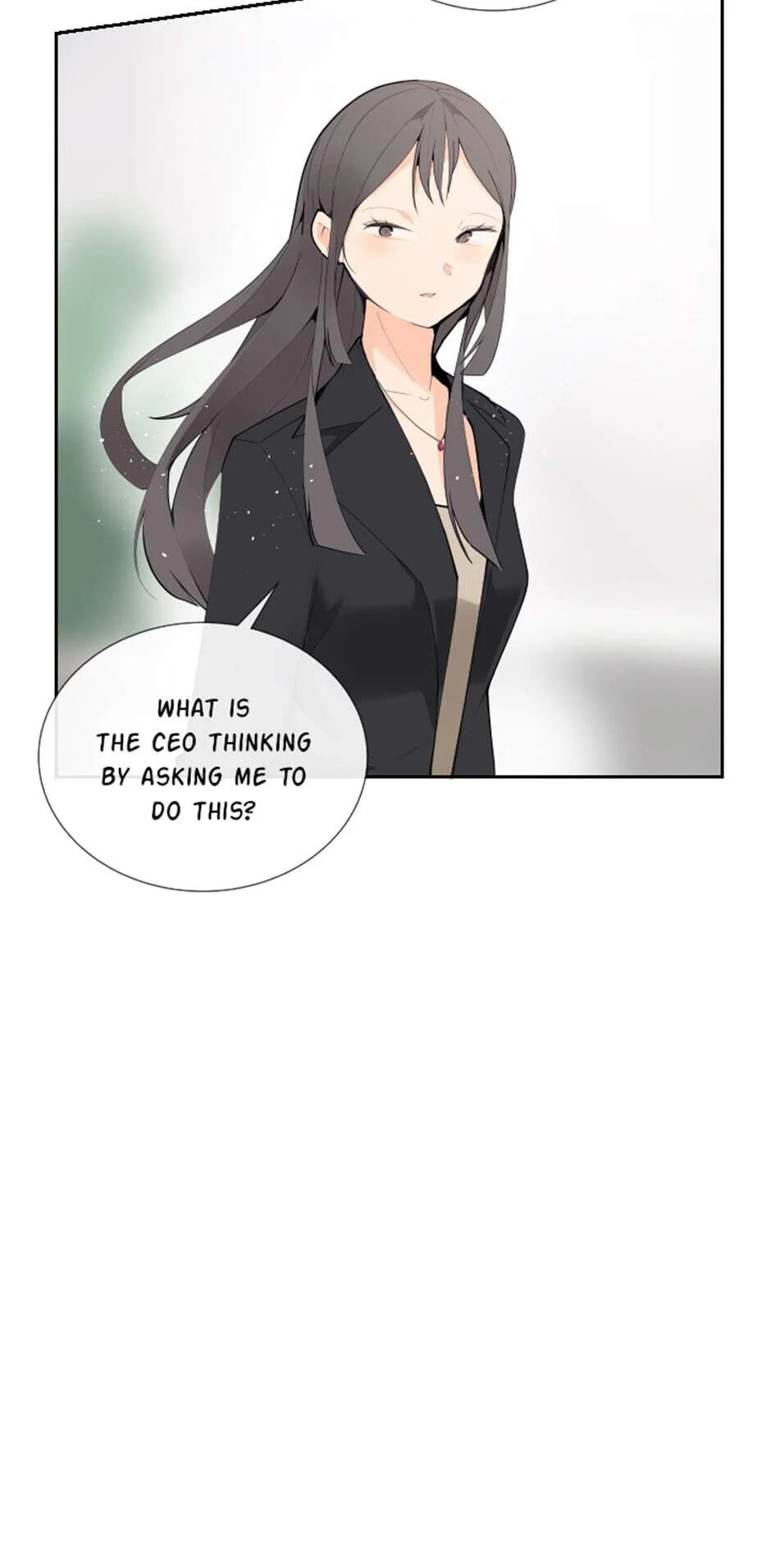 Read Devil Sword King chapter 115 image 7 on Lezhin