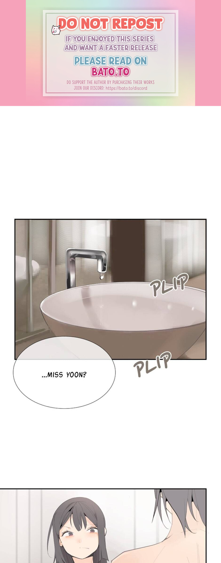 Read Devil Sword King chapter 116 image 0 on Lezhin
