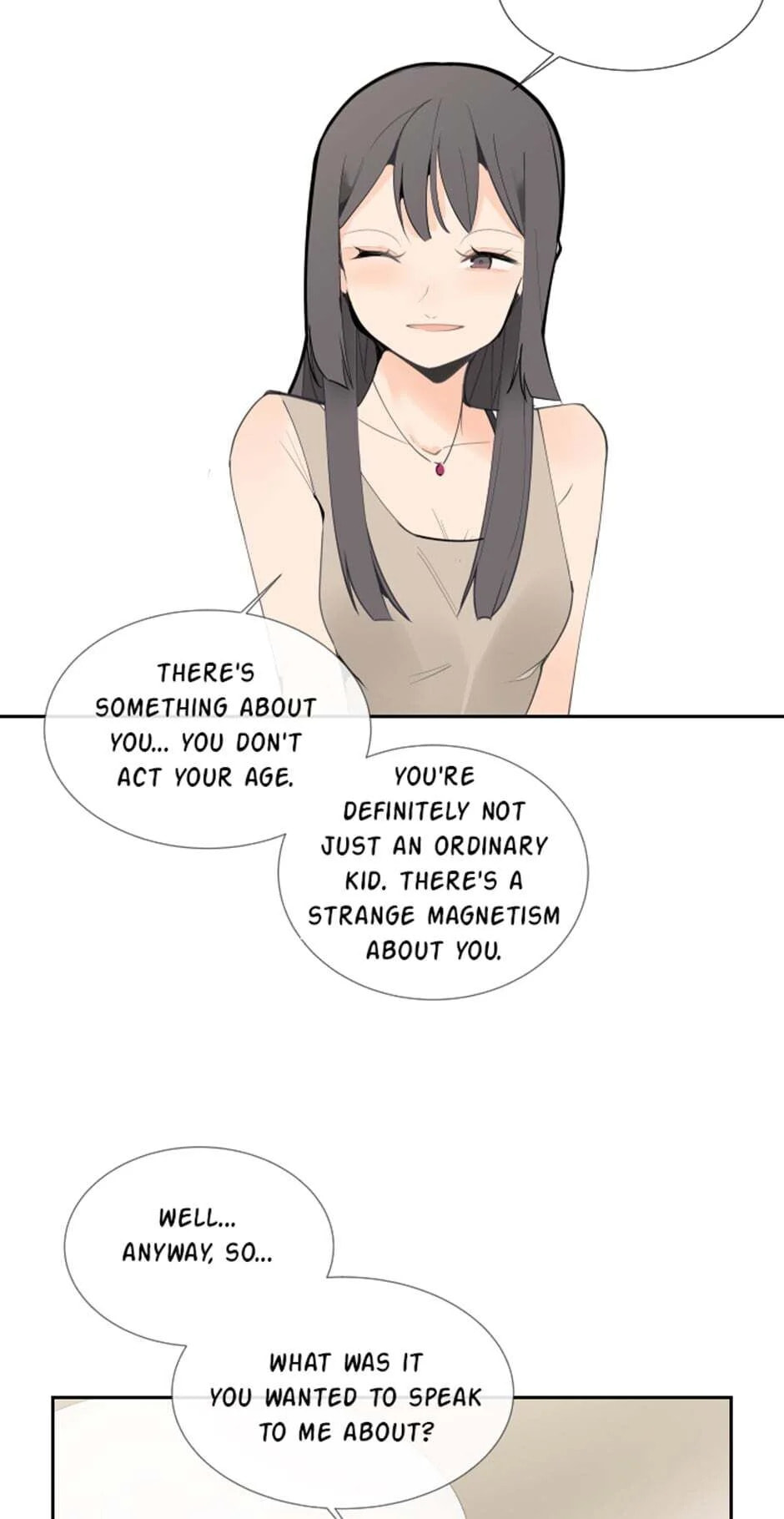 Read Devil Sword King chapter 116 image 11 on Lezhin