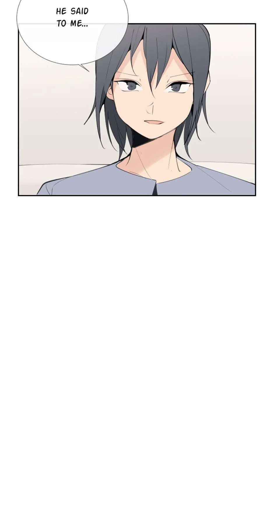 Read Devil Sword King chapter 116 image 14 on Lezhin