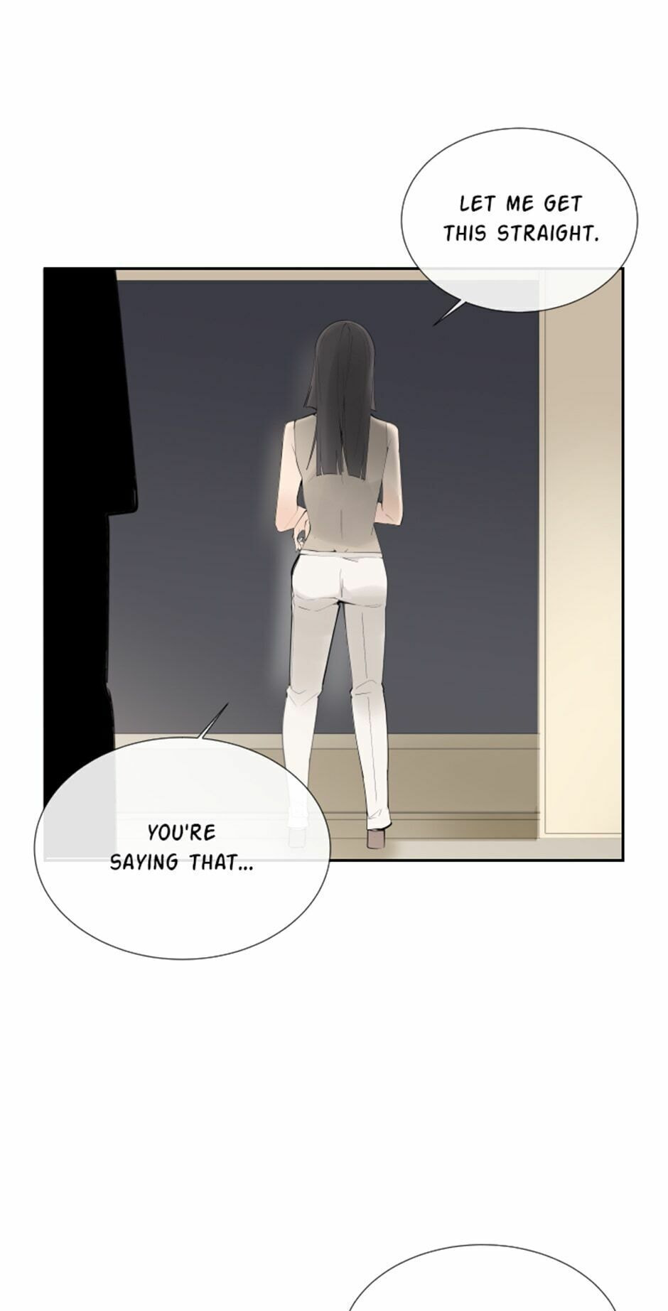 Read Devil Sword King chapter 116 image 16 on Lezhin