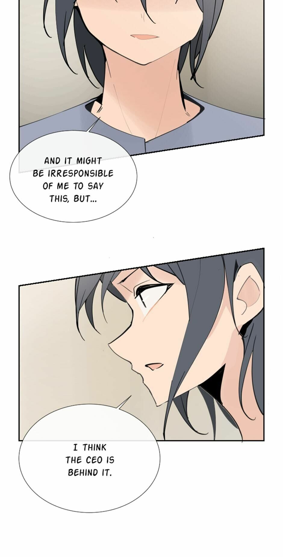 Read Devil Sword King chapter 116 image 19 on Lezhin