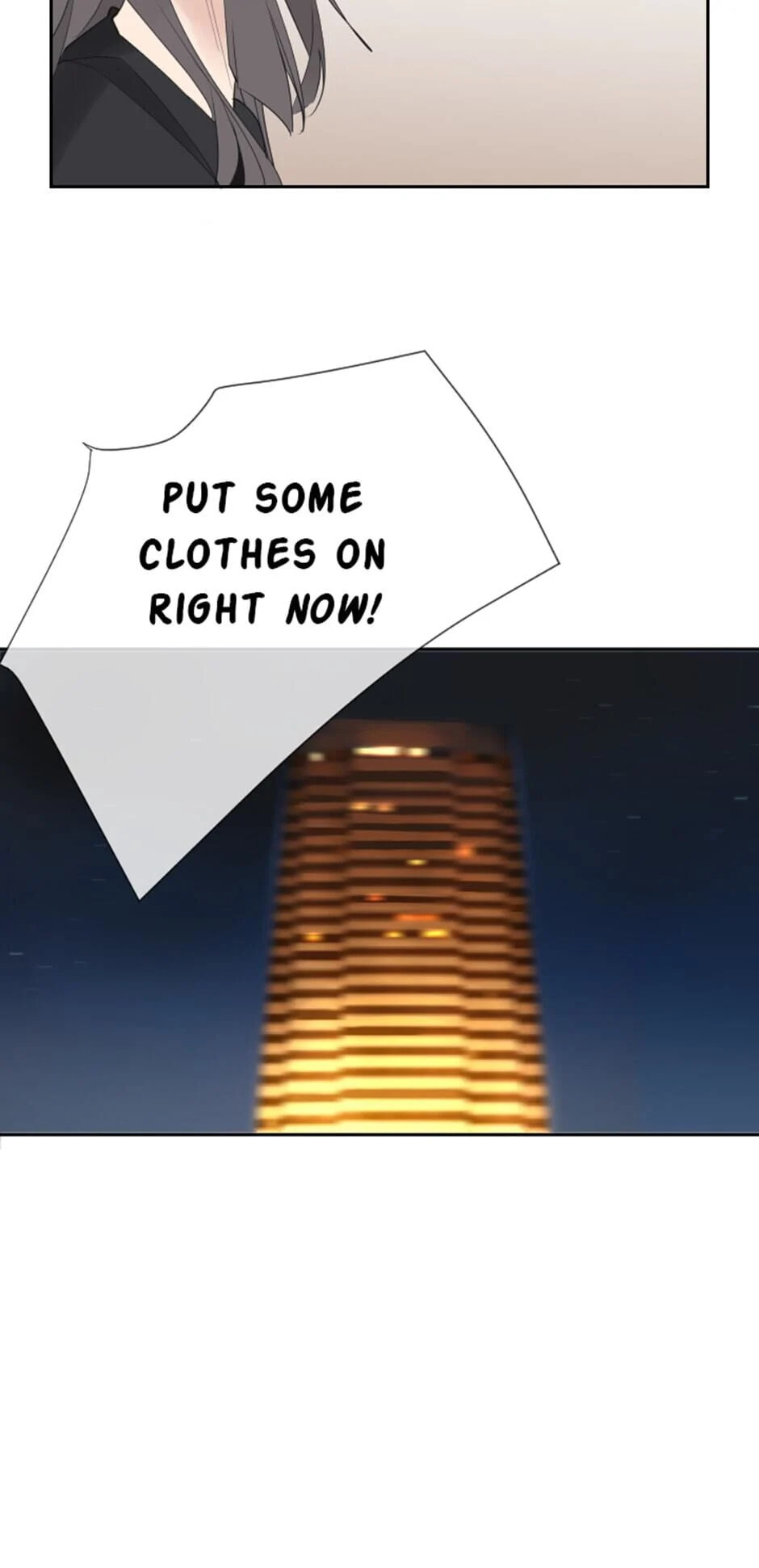 Read Devil Sword King chapter 116 image 2 on Lezhin