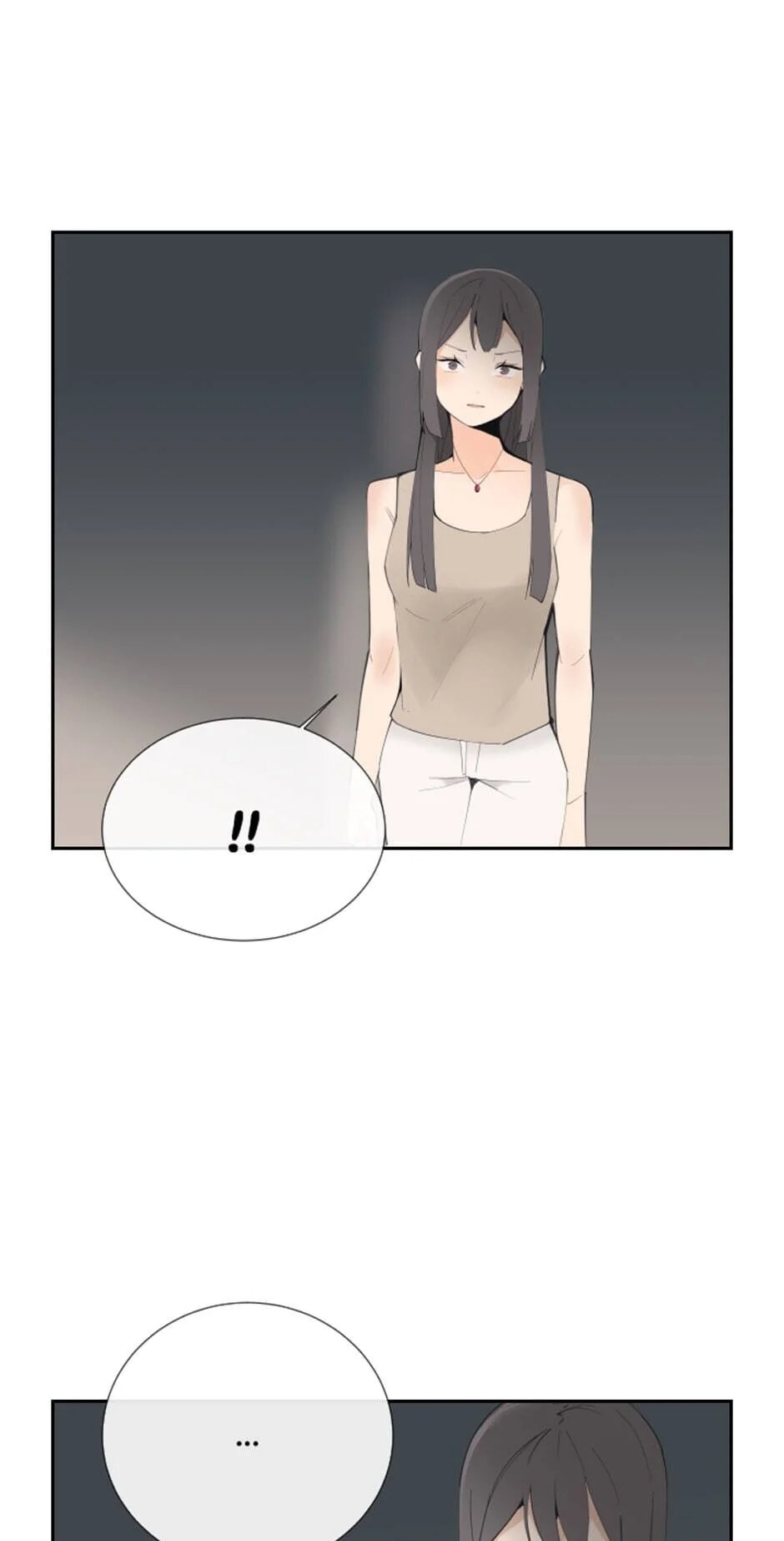 Read Devil Sword King chapter 116 image 20 on Lezhin