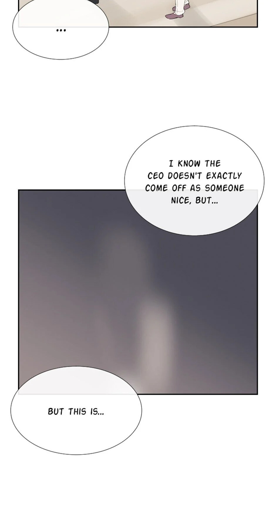 Read Devil Sword King chapter 116 image 24 on Lezhin
