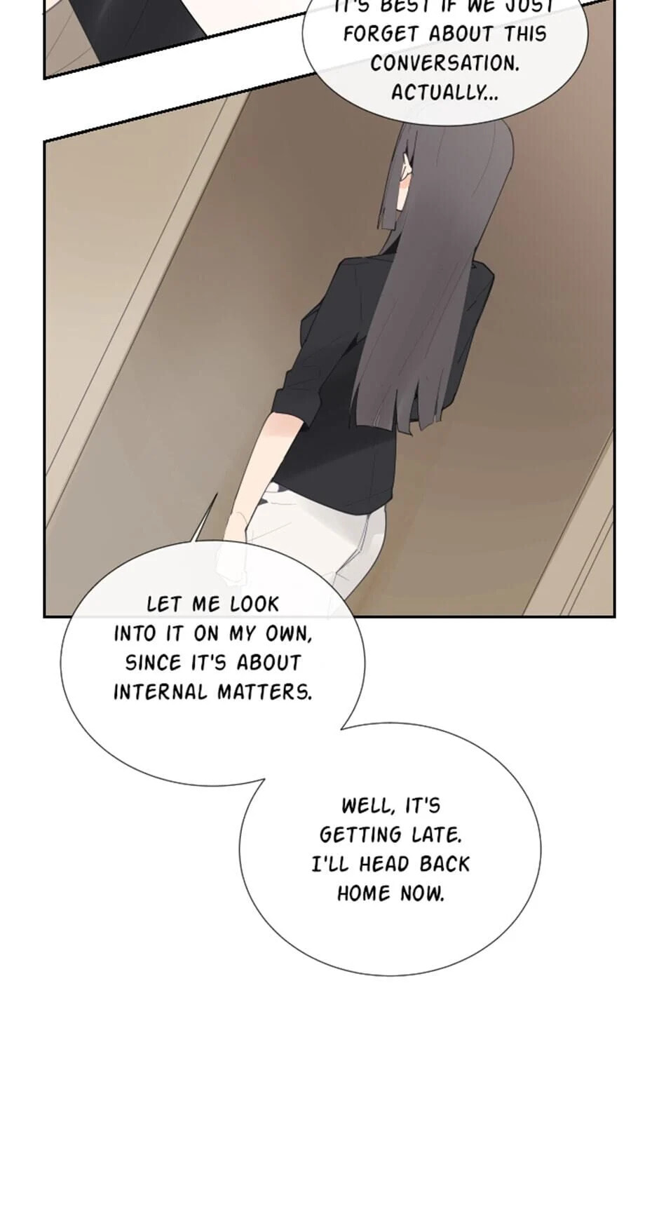 Read Devil Sword King chapter 116 image 28 on Lezhin