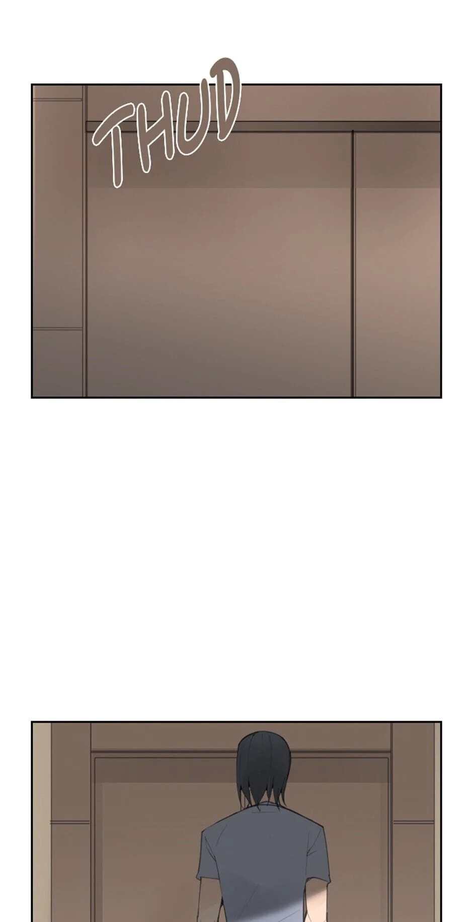 Read Devil Sword King chapter 116 image 29 on Lezhin