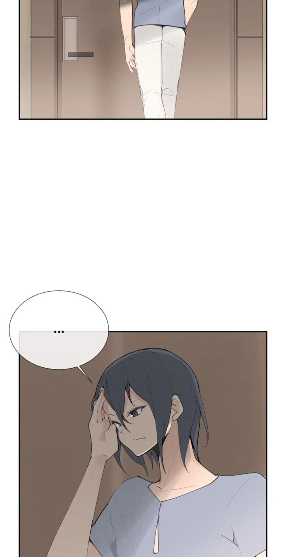 Read Devil Sword King chapter 116 image 30 on Lezhin