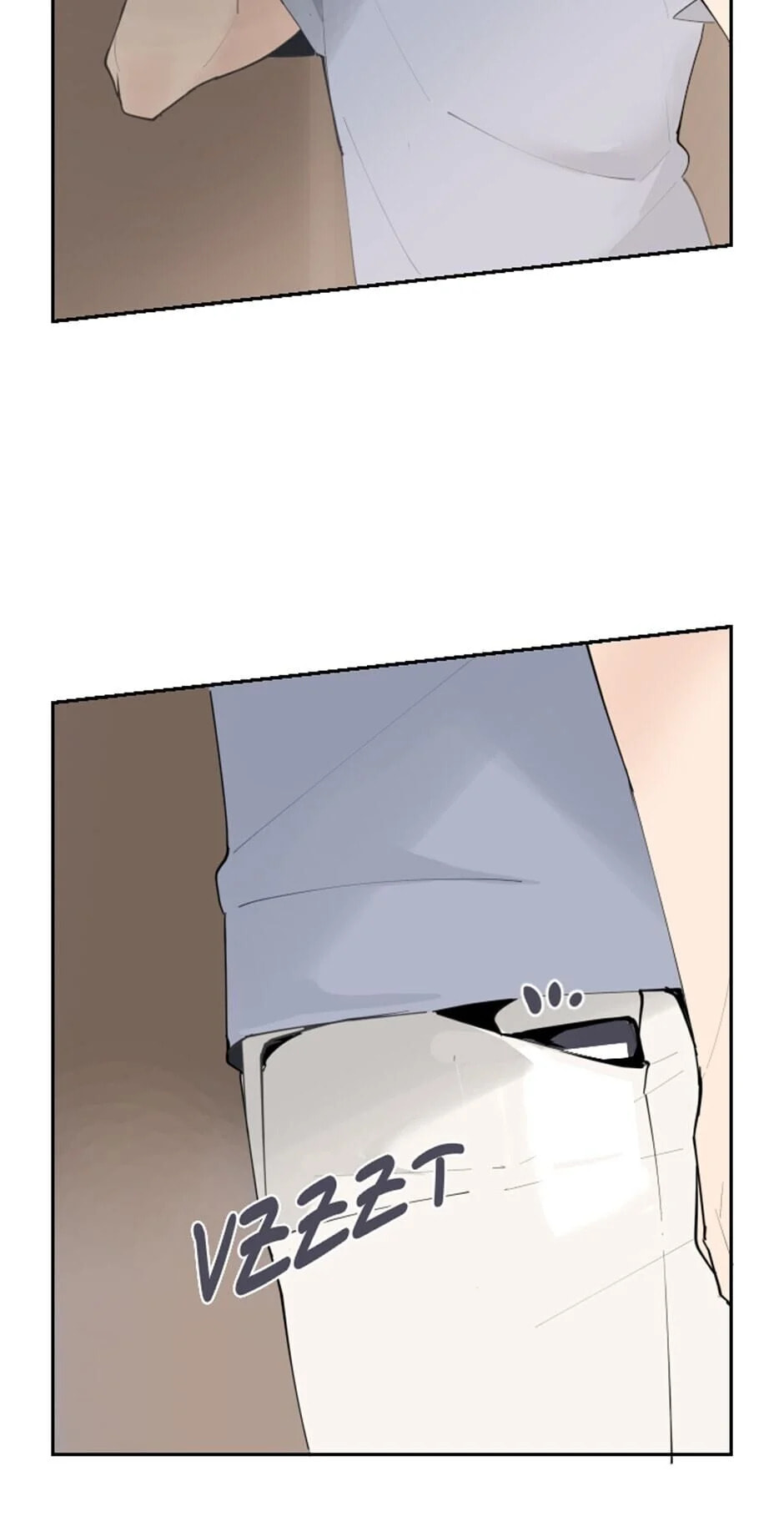Read Devil Sword King chapter 116 image 31 on Lezhin
