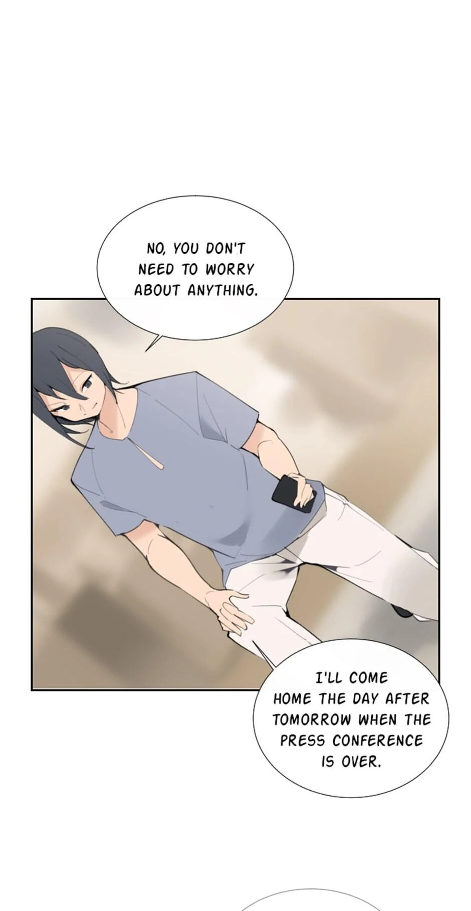 Read Devil Sword King chapter 116 image 36 on Lezhin