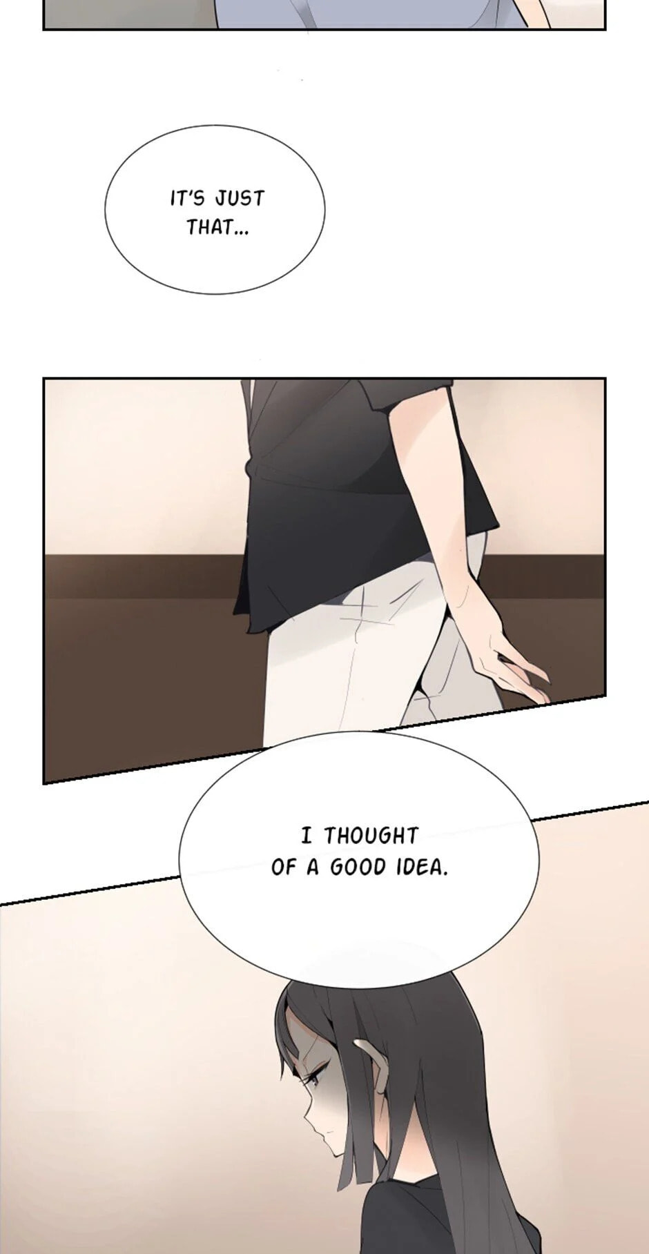 Read Devil Sword King chapter 116 image 41 on Lezhin