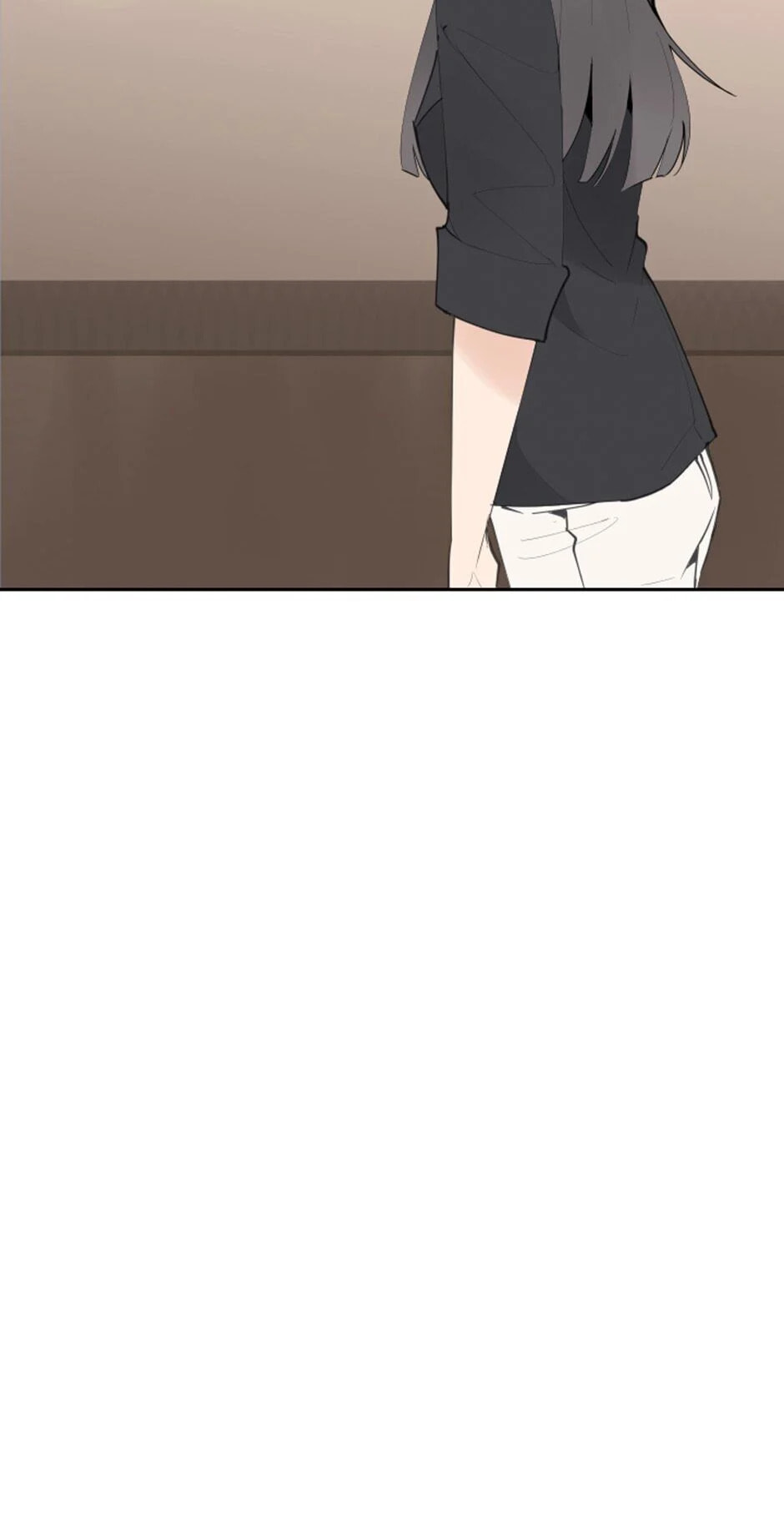Read Devil Sword King chapter 116 image 42 on Lezhin