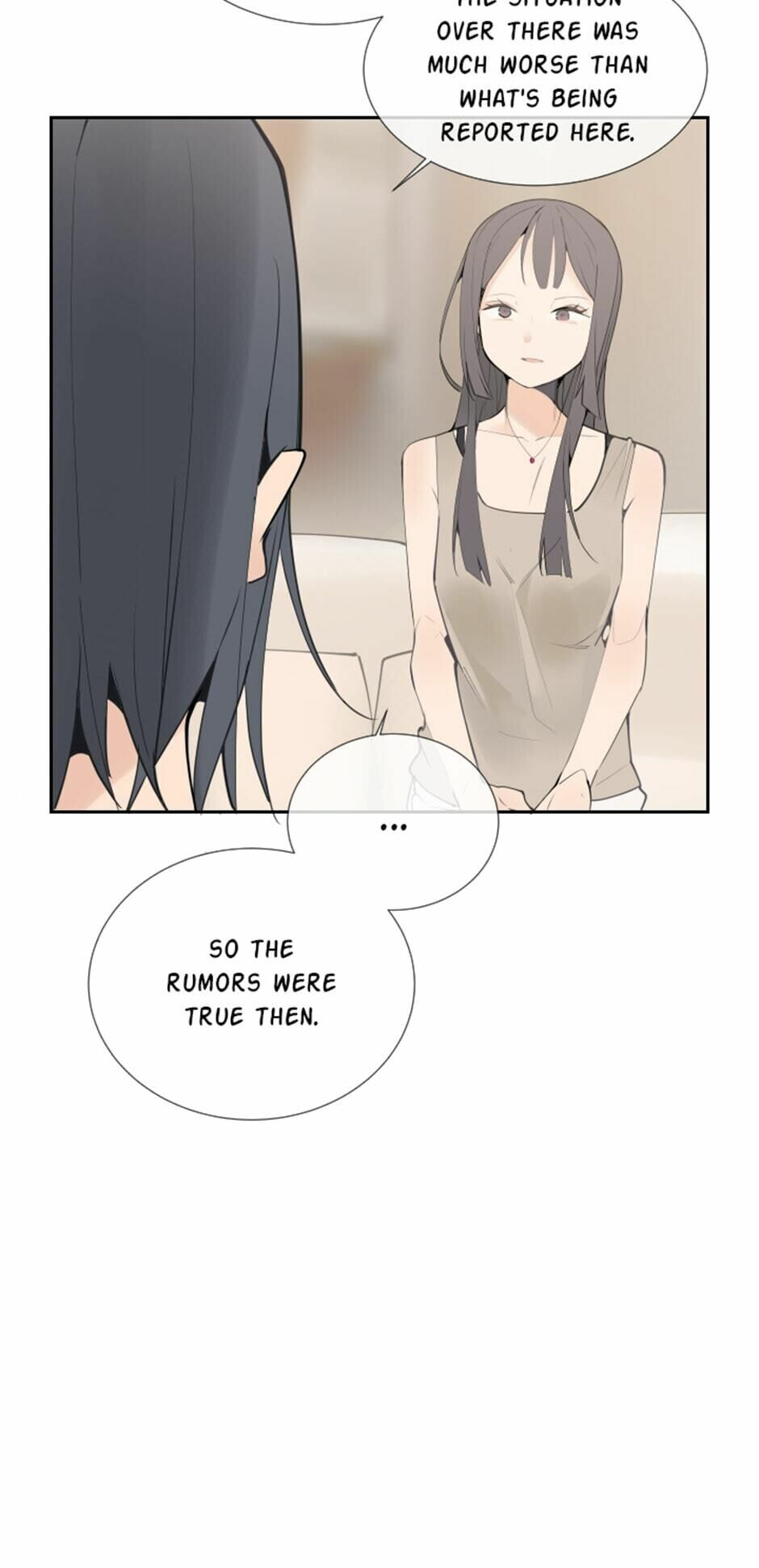 Read Devil Sword King chapter 116 image 7 on Lezhin