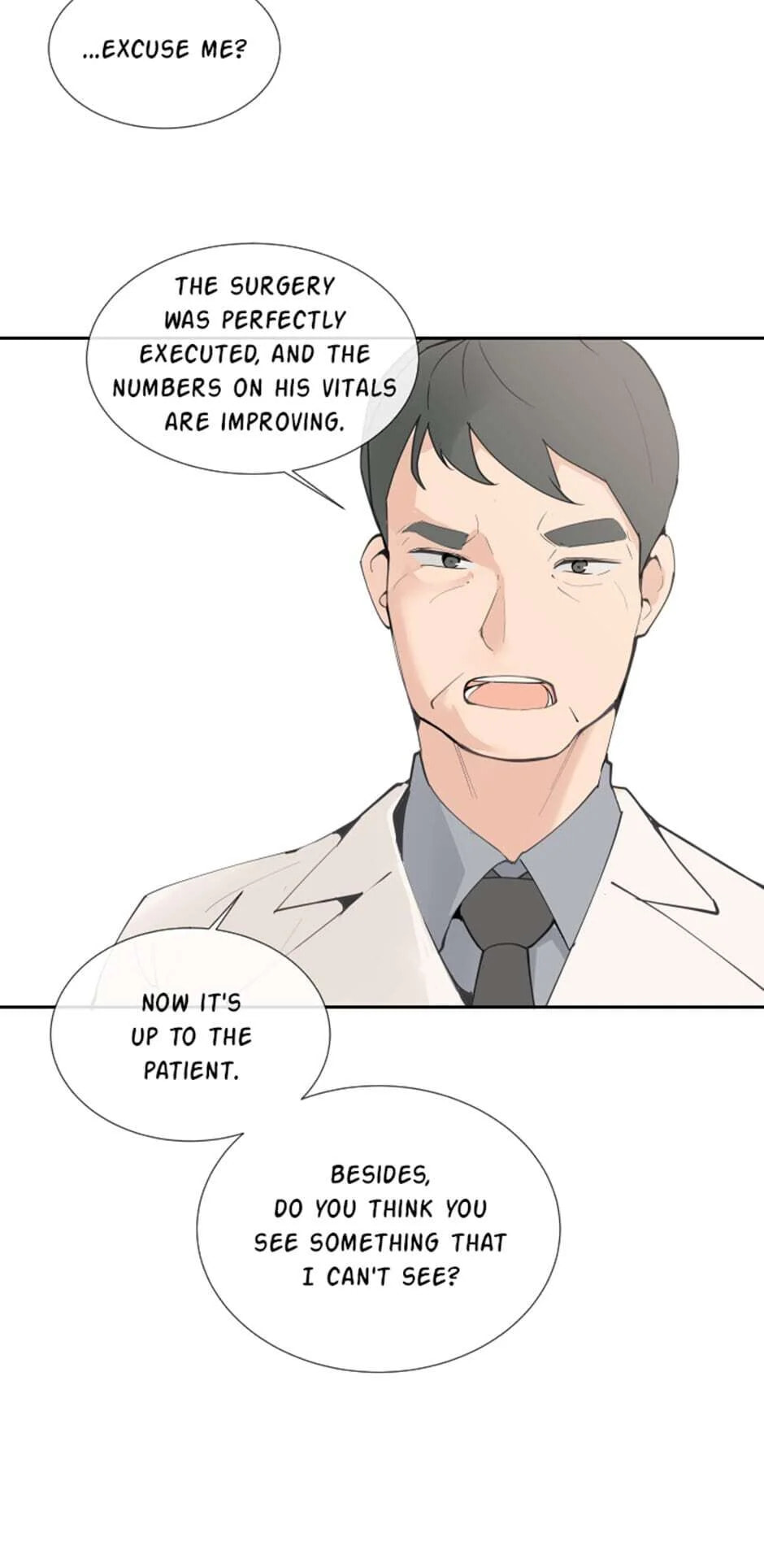 Read Devil Sword King chapter 117 image 12 on Lezhin