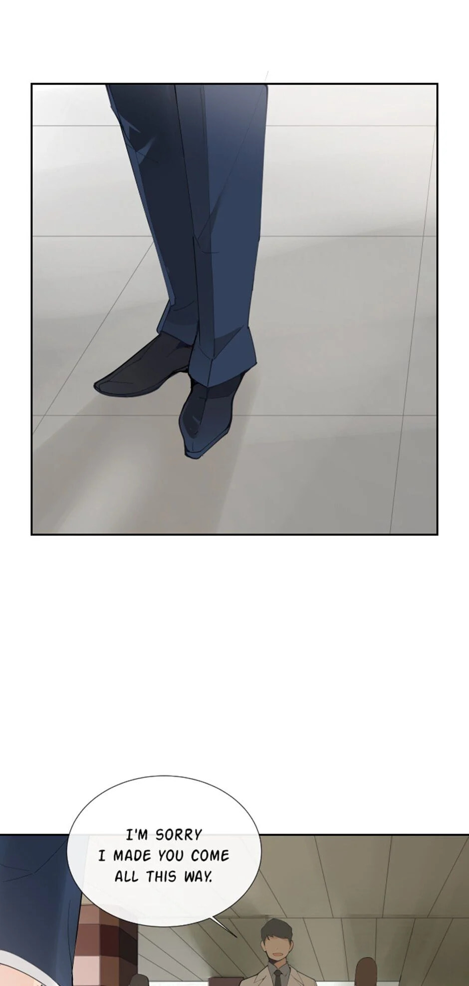 Read Devil Sword King chapter 117 image 14 on Lezhin