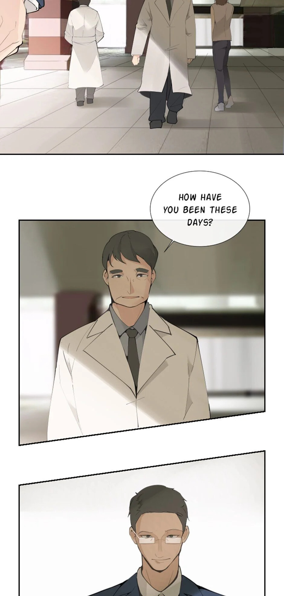 Read Devil Sword King chapter 117 image 15 on Lezhin