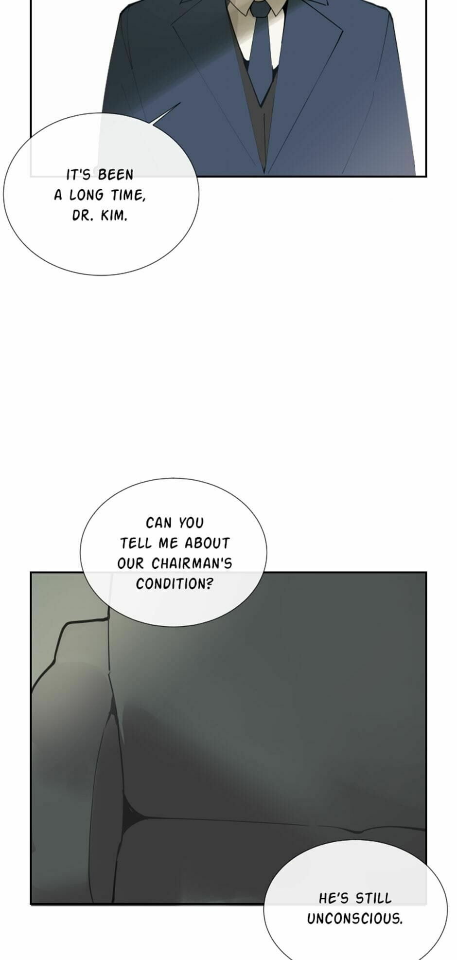 Read Devil Sword King chapter 117 image 16 on Lezhin