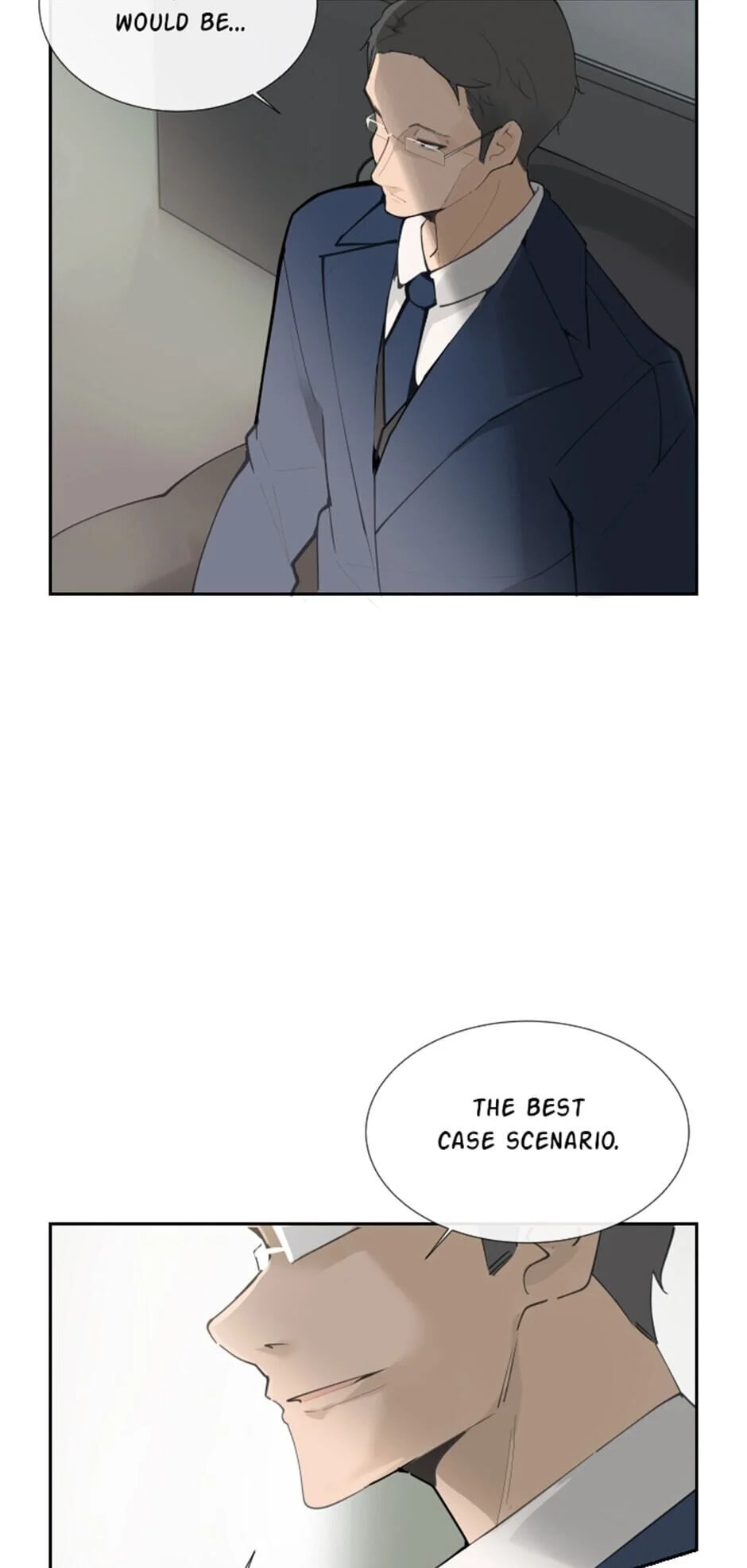 Read Devil Sword King chapter 117 image 18 on Lezhin