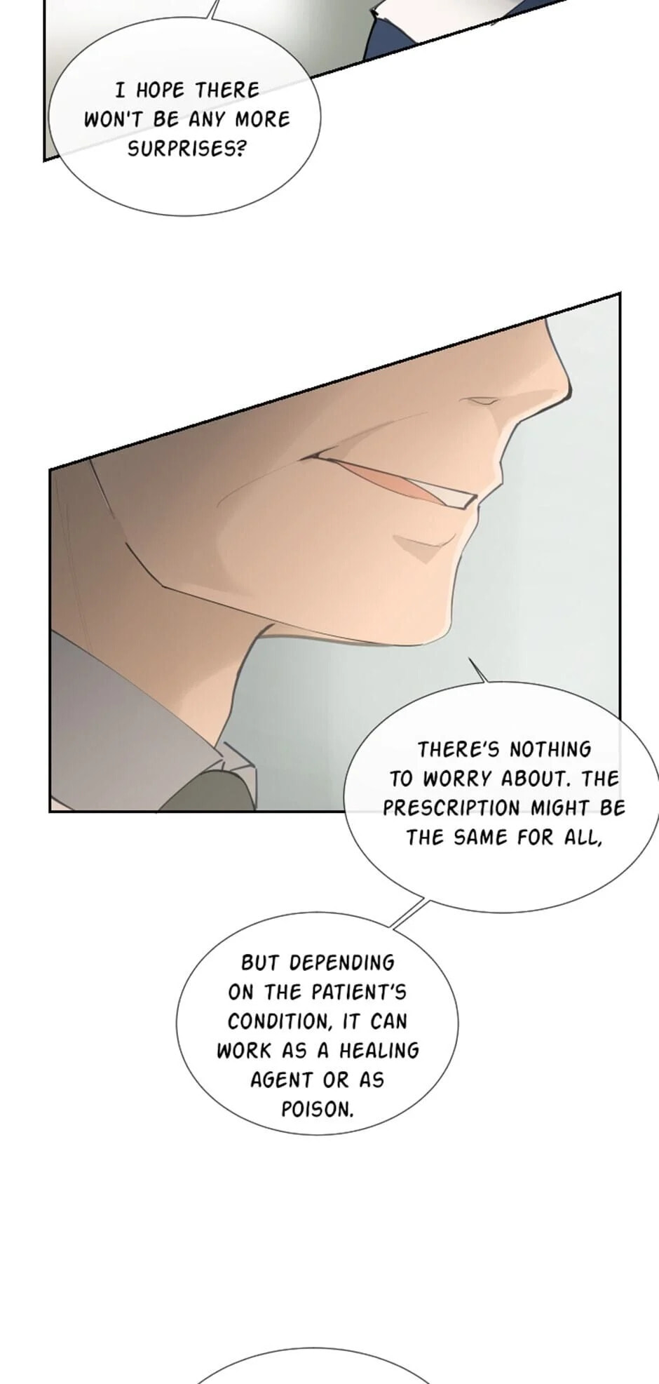 Read Devil Sword King chapter 117 image 19 on Lezhin