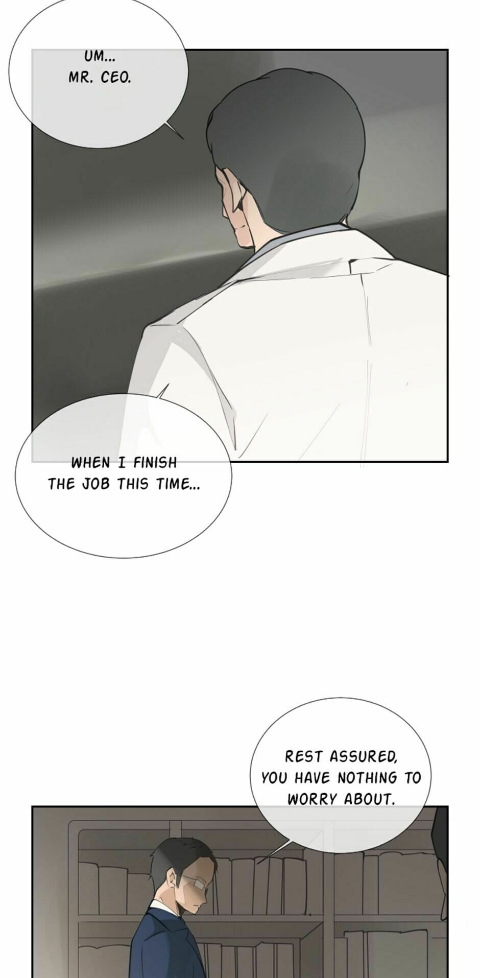 Read Devil Sword King chapter 117 image 22 on Lezhin