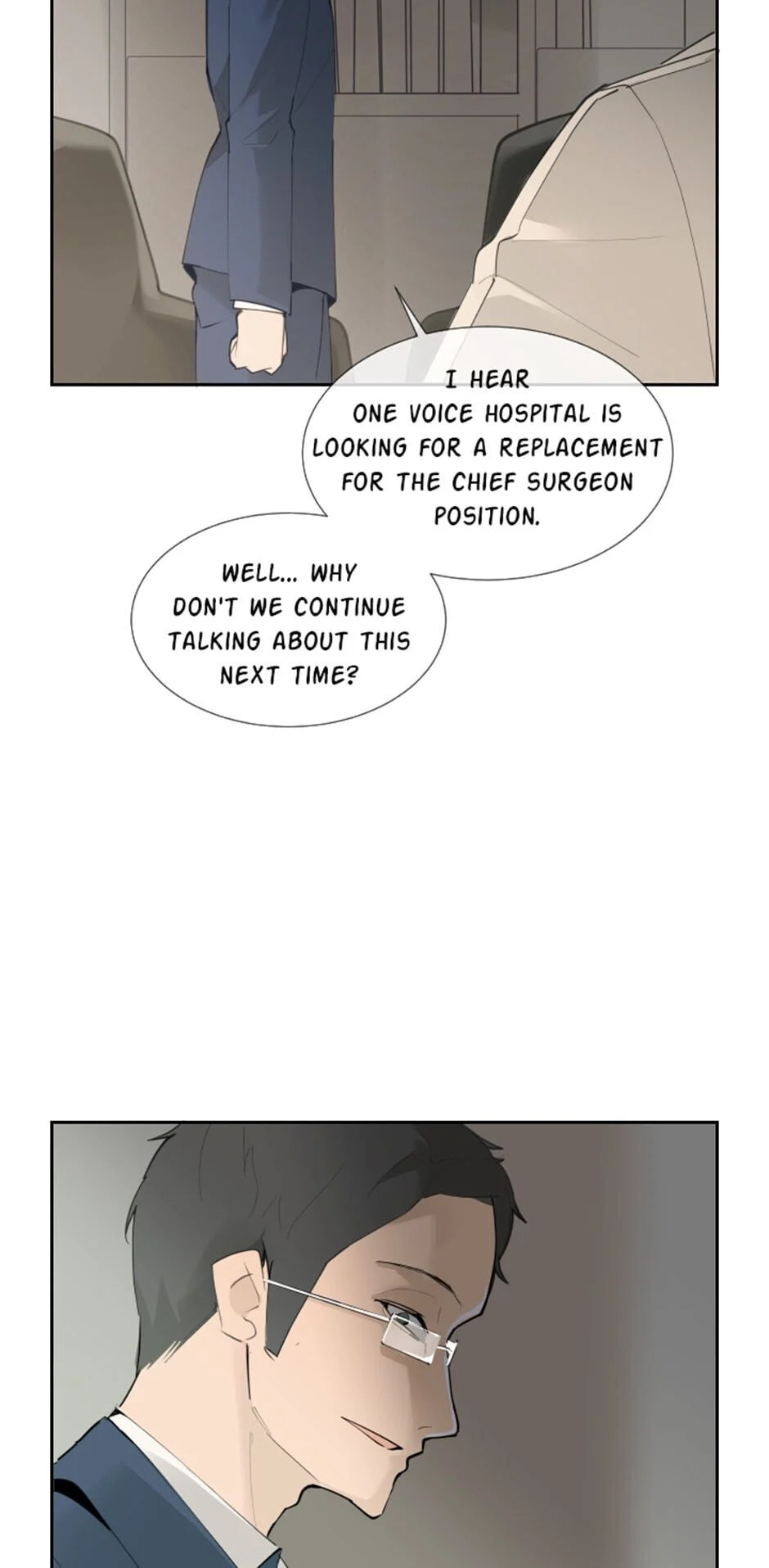 Read Devil Sword King chapter 117 image 23 on Lezhin