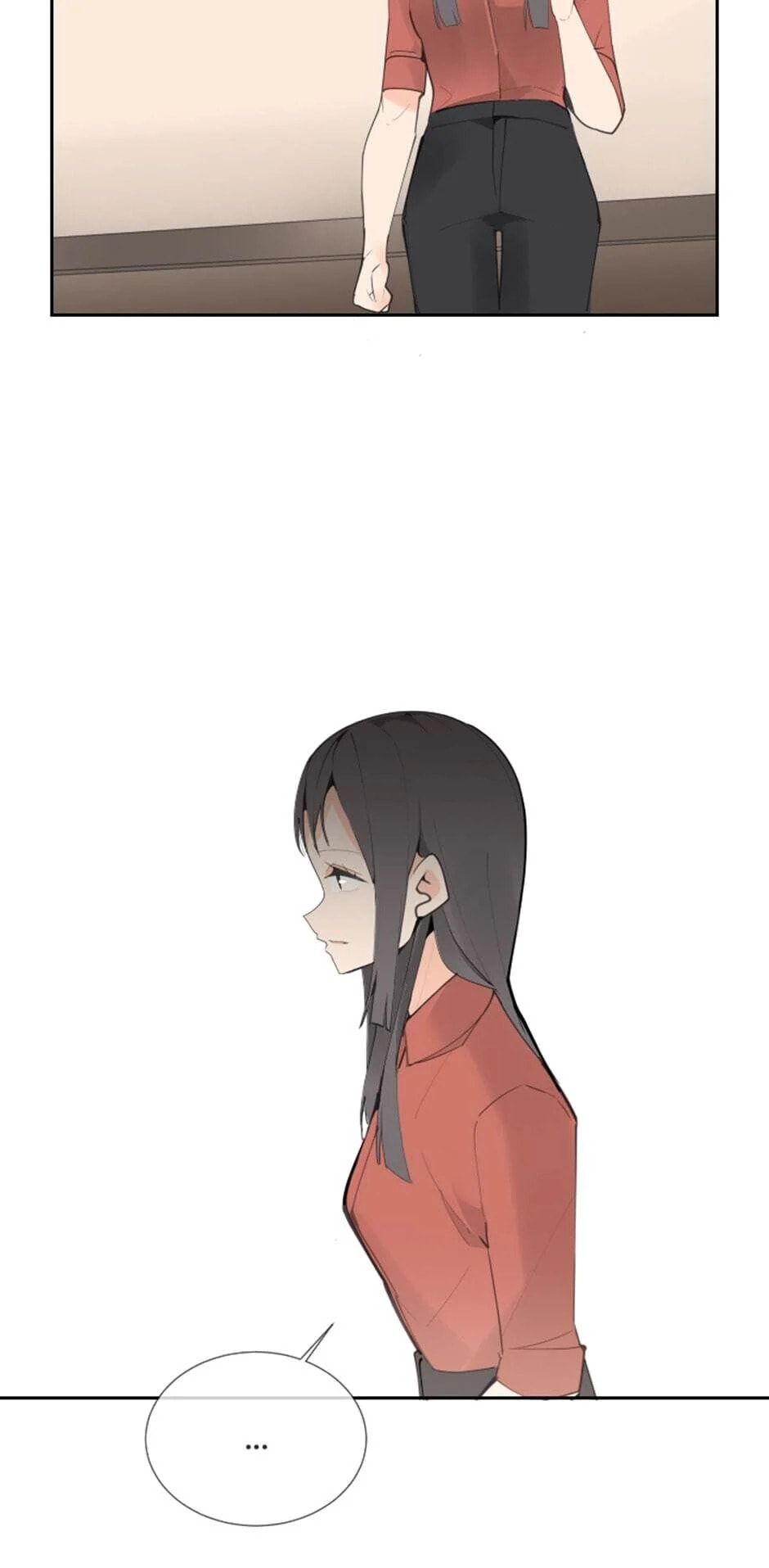 Read Devil Sword King chapter 117 image 27 on Lezhin