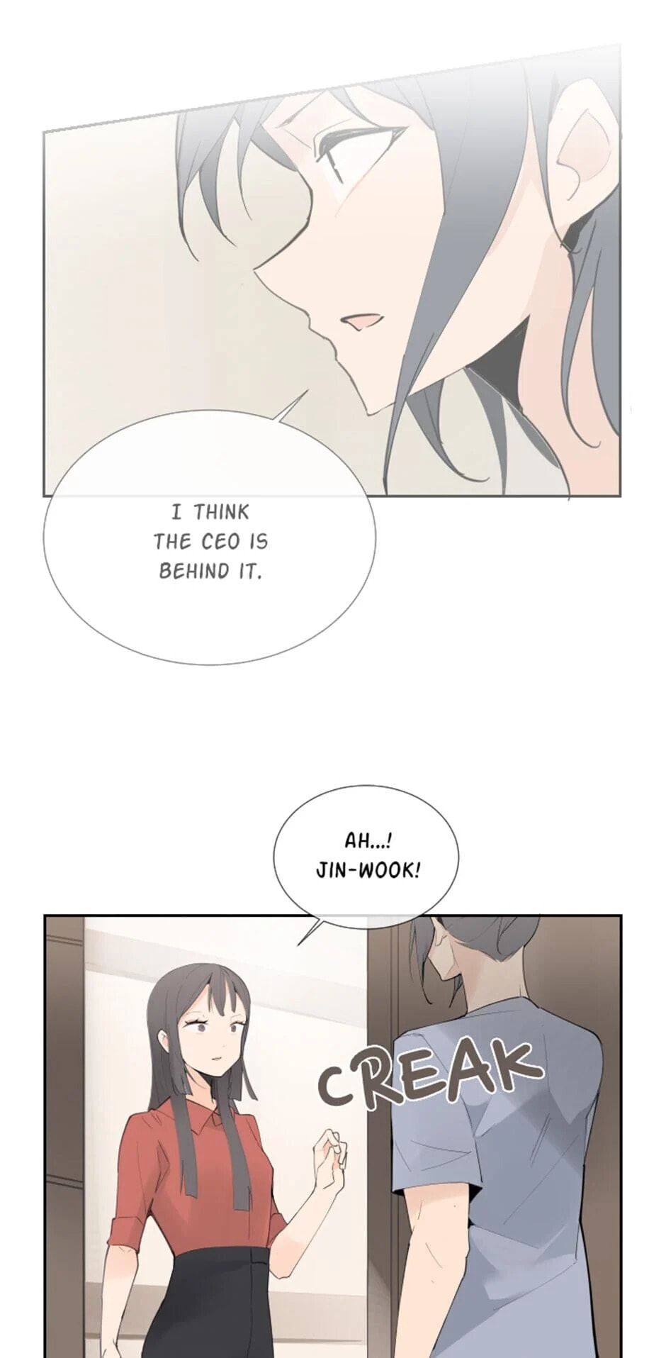 Read Devil Sword King chapter 117 image 28 on Lezhin