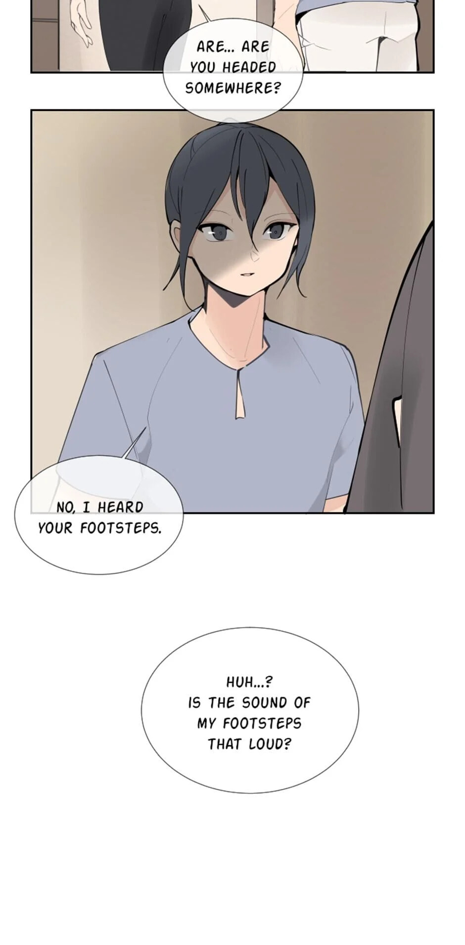Read Devil Sword King chapter 117 image 29 on Lezhin