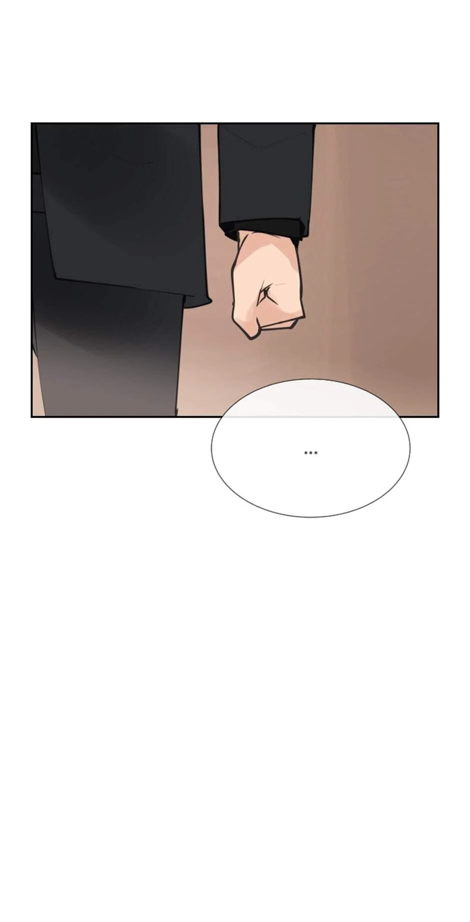Read Devil Sword King chapter 117 image 37 on Lezhin