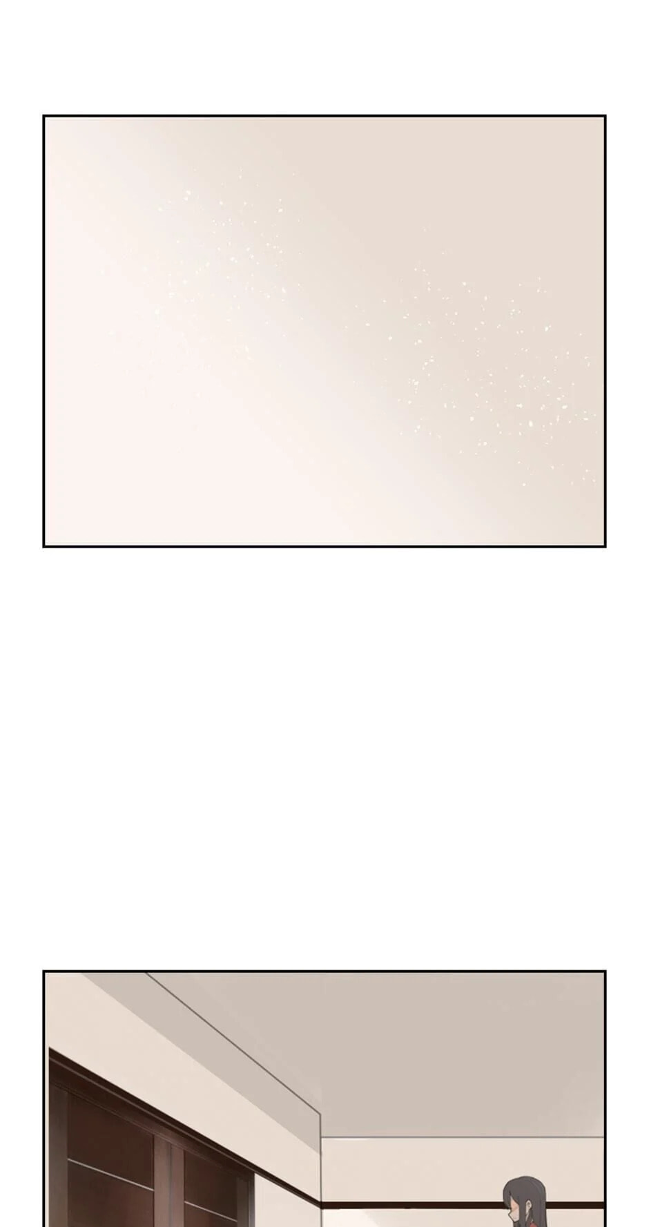 Read Devil Sword King chapter 117 image 38 on Lezhin