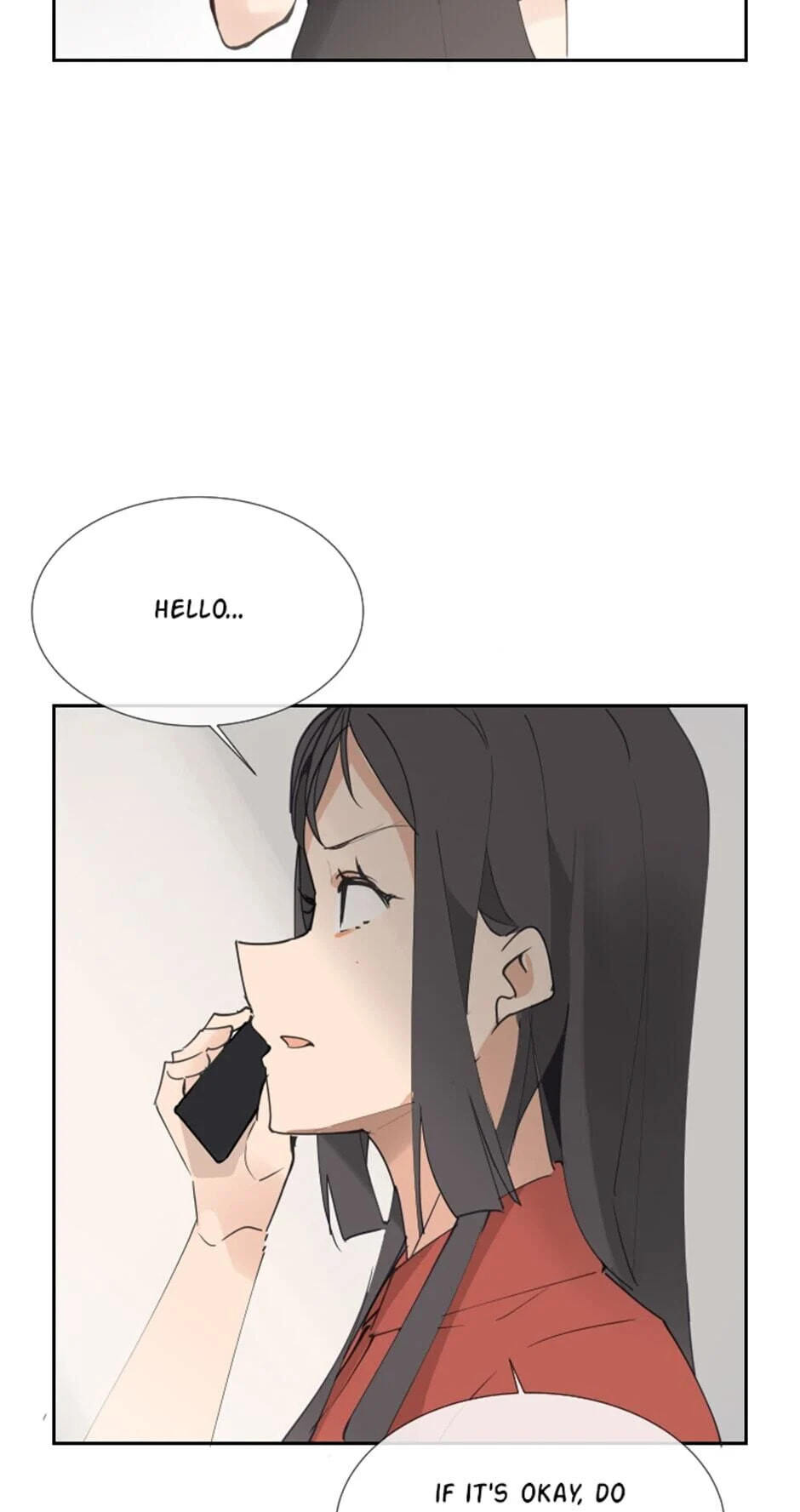 Read Devil Sword King chapter 117 image 40 on Lezhin