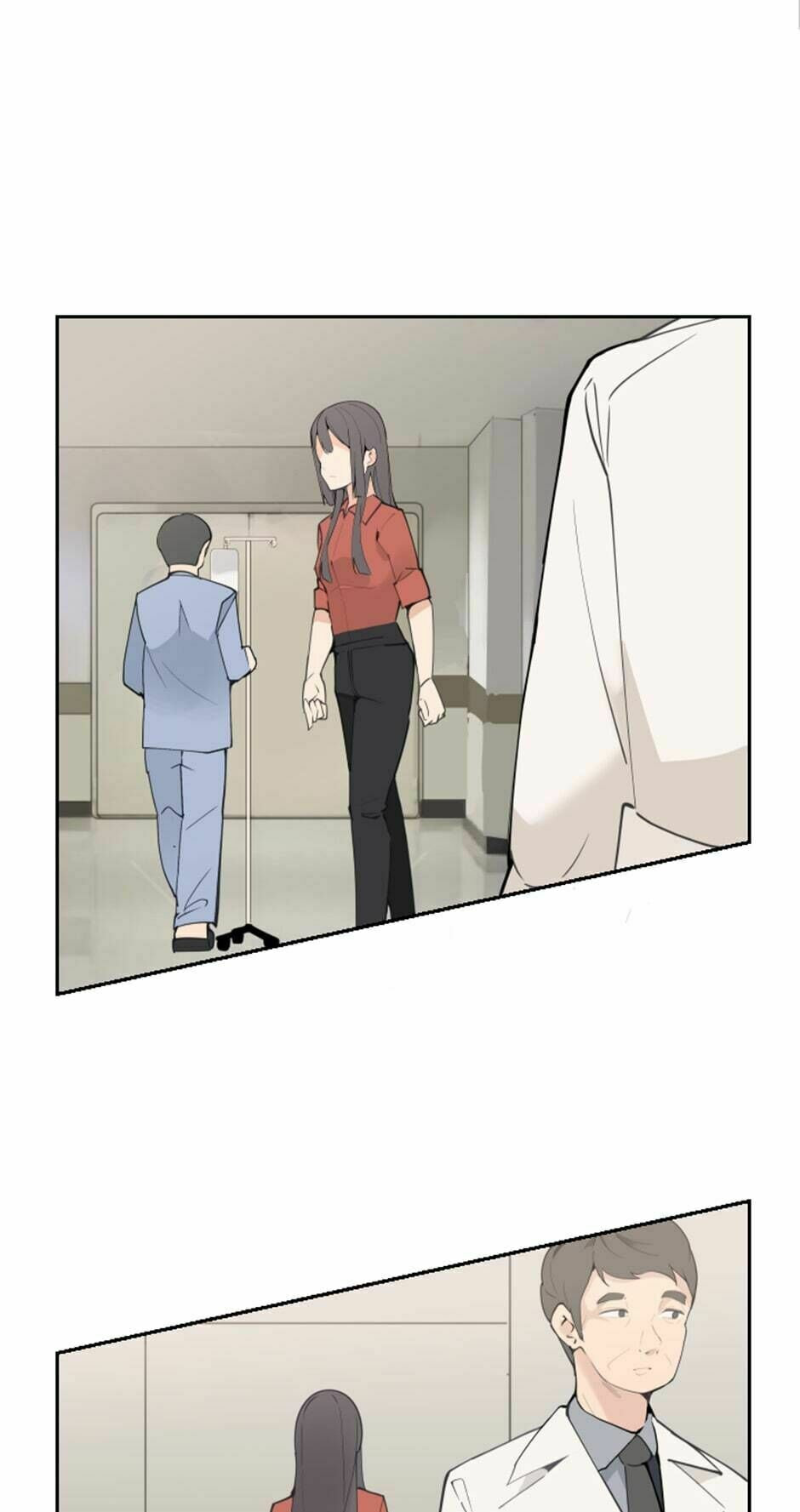 Read Devil Sword King chapter 117 image 42 on Lezhin